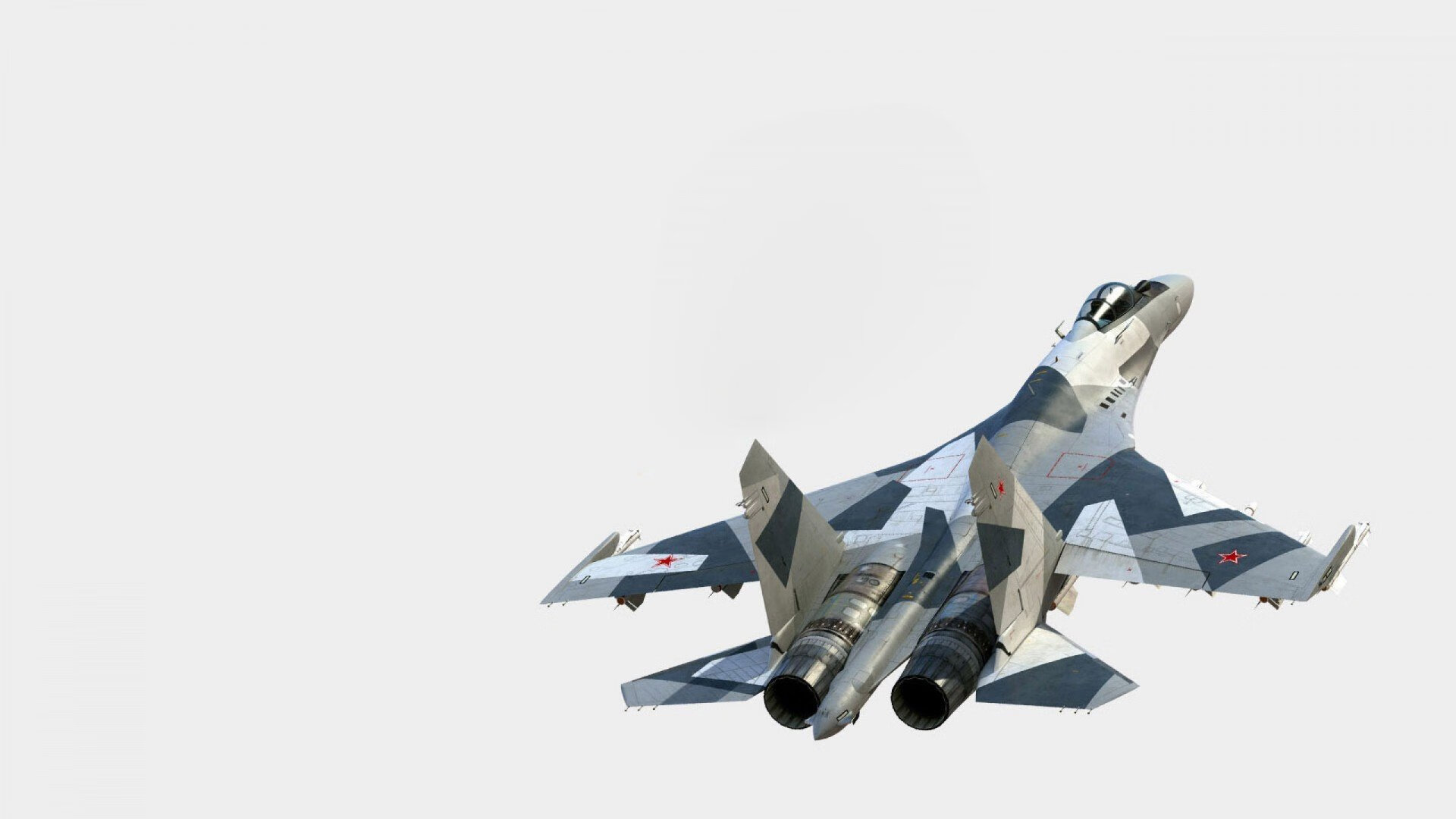 2024年混合团体世界杯：新赛制改变赛事格局，2034年足球世界杯在哪举办