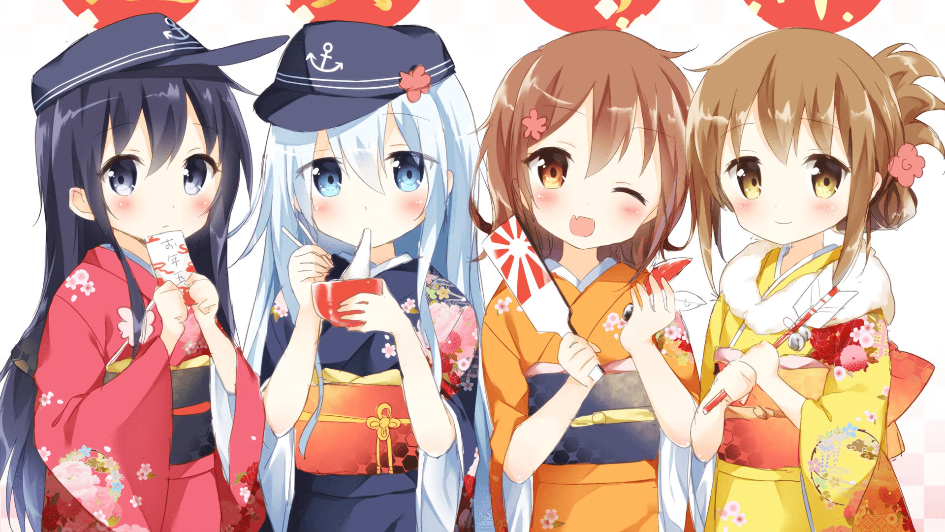 中国三人篮球男队紧密配合 展现团队力量,三人篮球 中国男篮