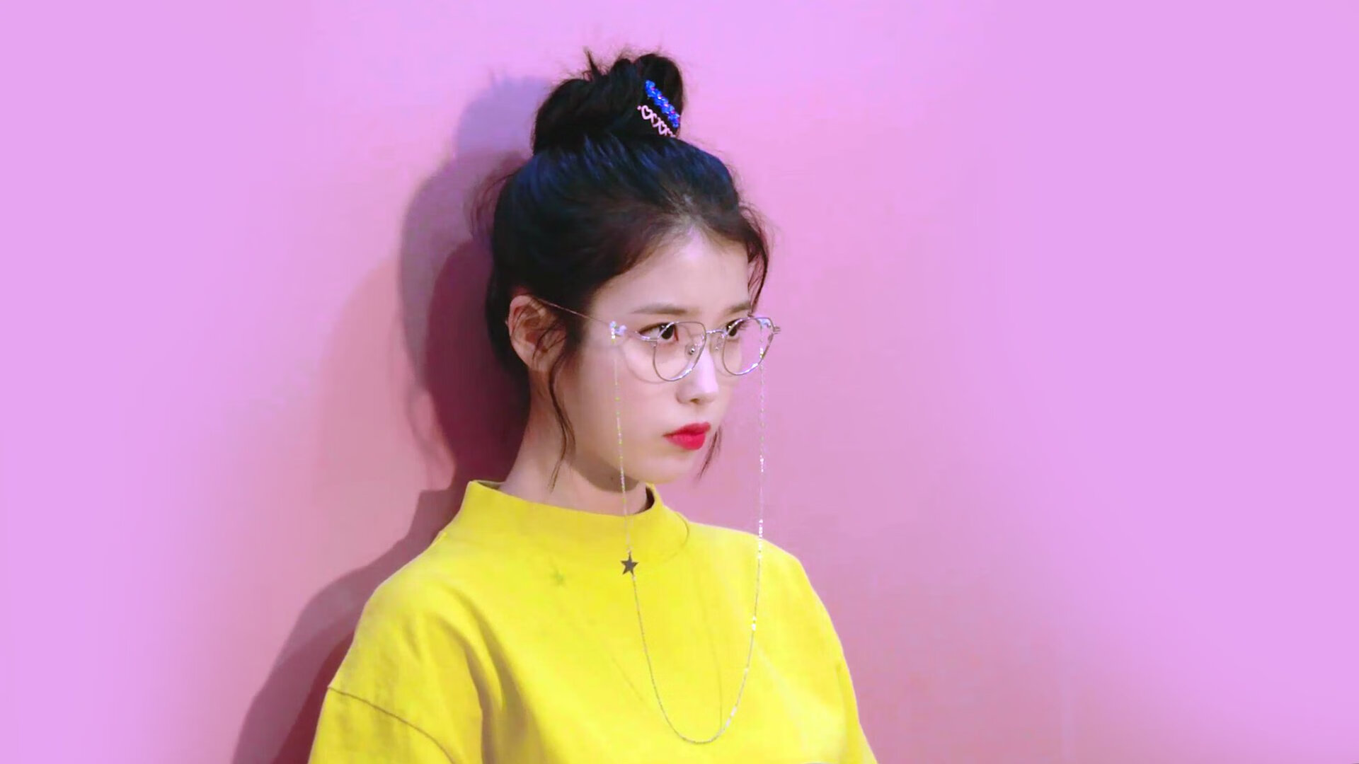 中澳混合泳战术布局解析,中澳混血是什么意思