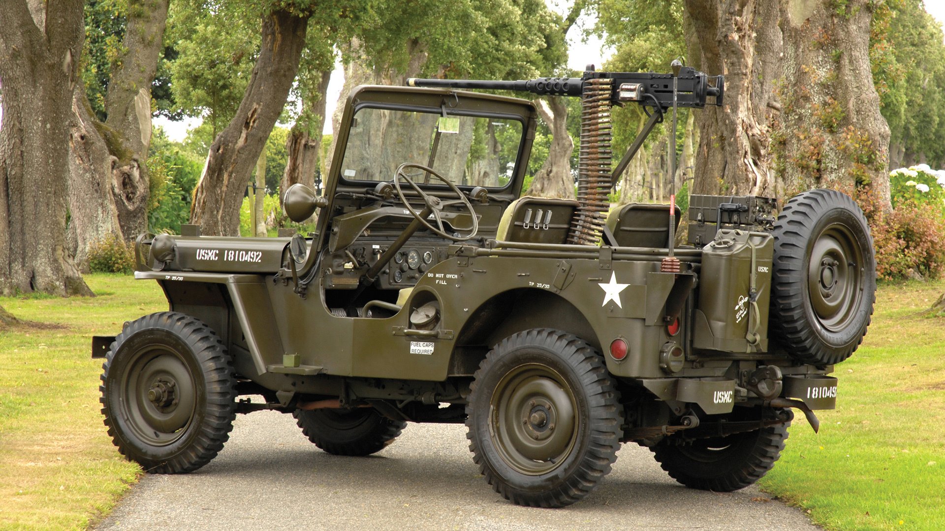 爱游戏综合娱乐-中国选手刷新亚洲撑杆跳高纪录，亚洲撑杆跳高冠军梁学仁