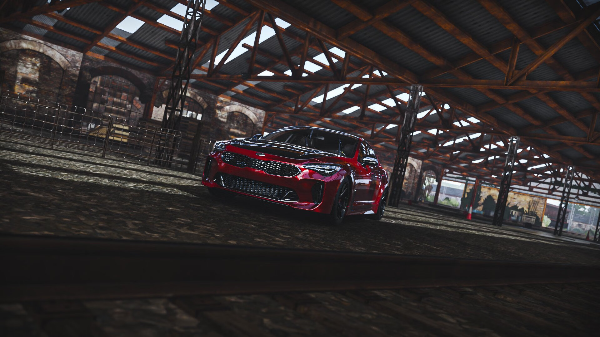 亚冠联赛中国足球战平 球员状态稳定,中国足球俱乐部亚冠成绩