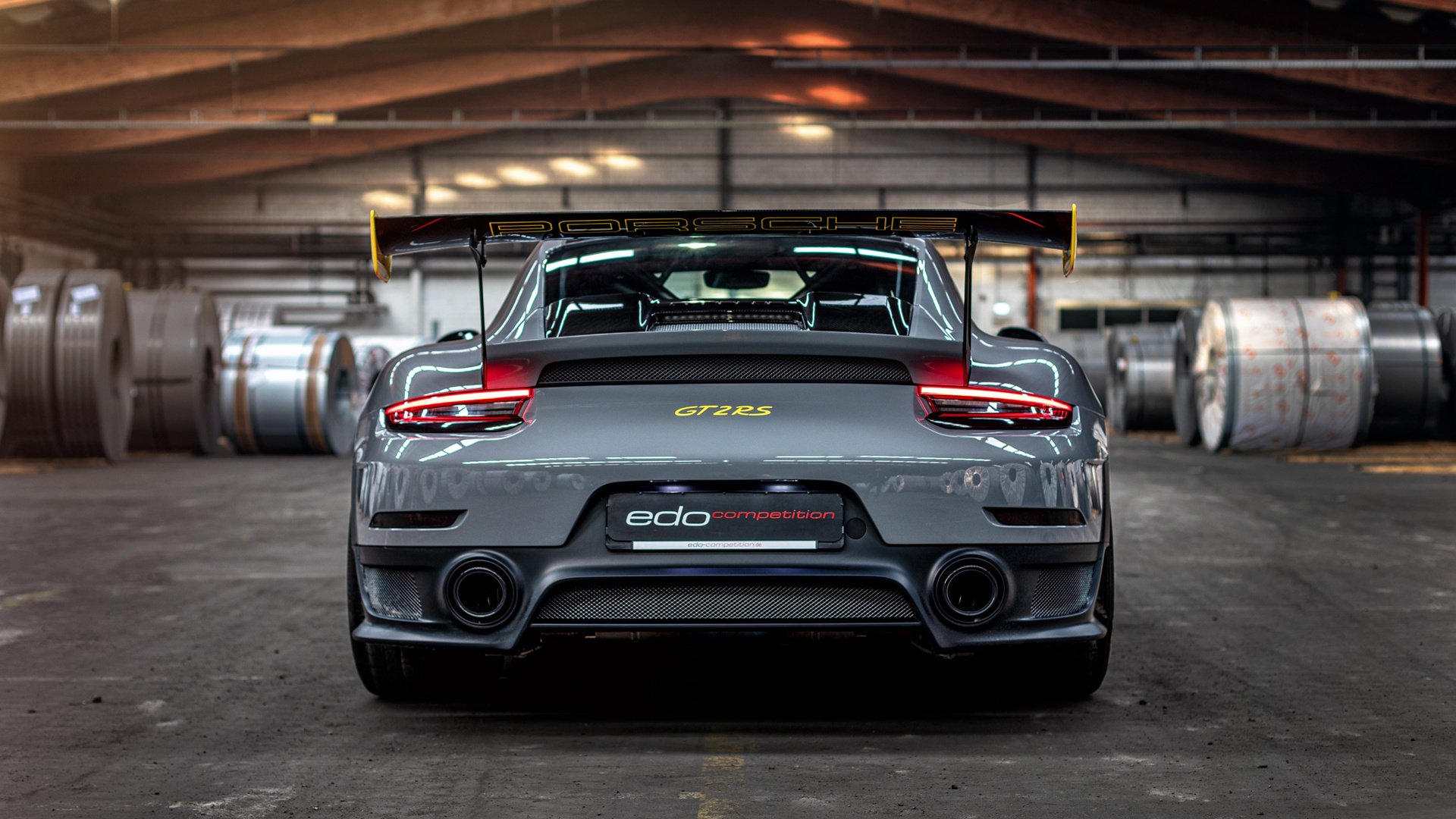 爱游戏下载-五大联赛球队青训体系是否仍具核心竞争力，五大联赛队伍别名