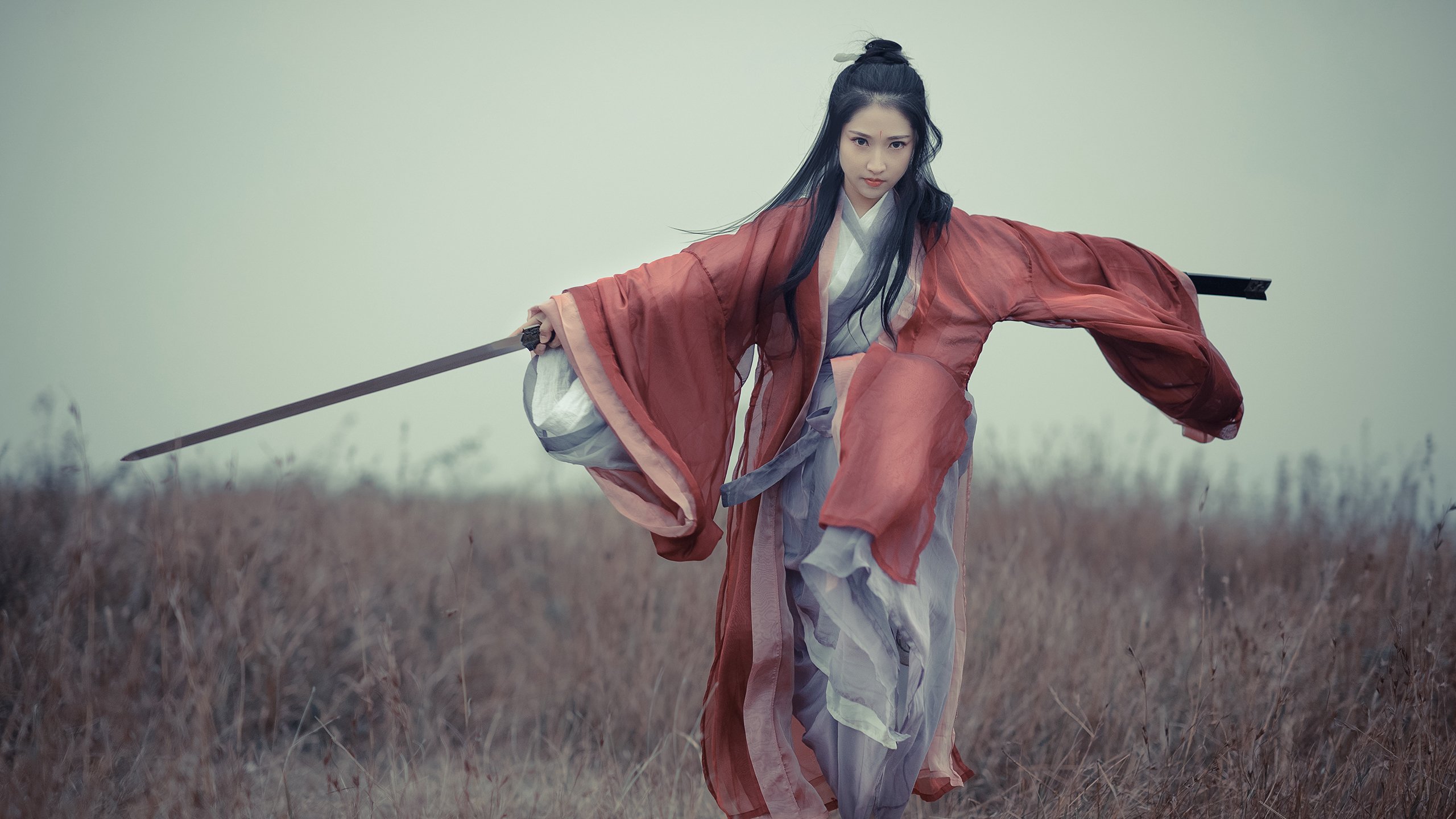 爱游戏-亚洲杯国足晋级 球员评分备受好评，国足亚洲杯亚军阵容