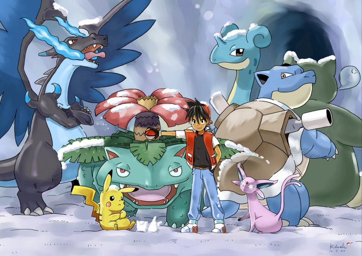 爱游戏中国官方登录入口网站-亚洲杯中国青年队夺冠 球员配合默契十足，亚洲杯2021中国队