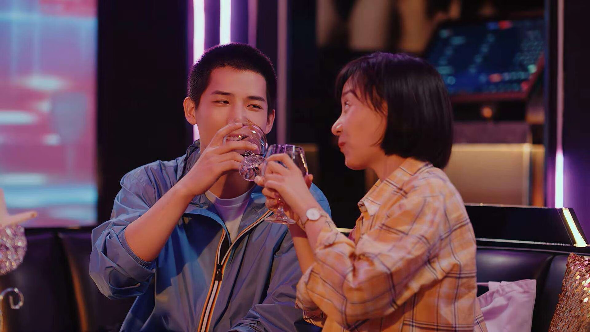 体育新闻中心支持地方传统体育内容数字化转型升级,体育数字化建设