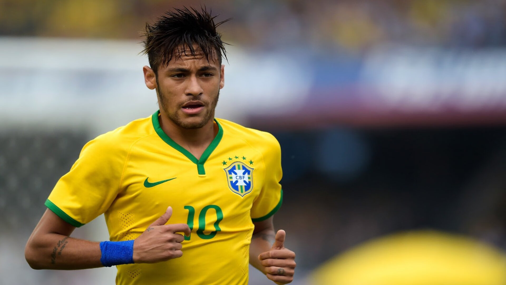 体育新闻中心完善体育栏目专业化制作流程,体育类新闻节目都有哪些