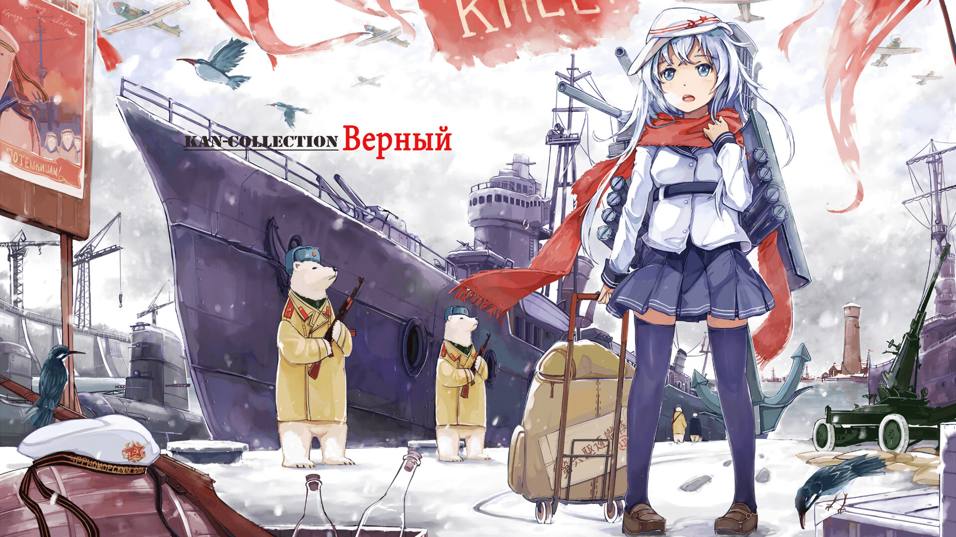 爱游戏电竞官网-俱乐部缺少基于球迷数据的营销体系，俱乐部开展现状