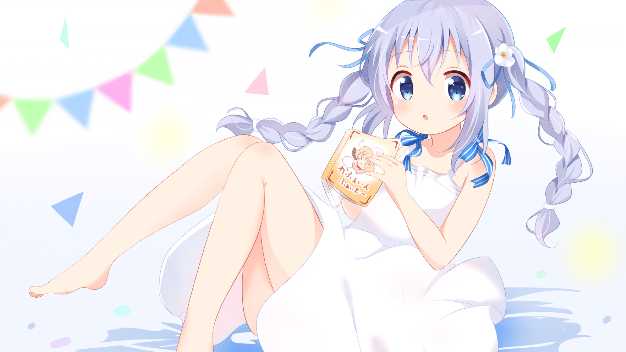 俱乐部缺少基于球迷数据的营销体系,俱乐部开展现状