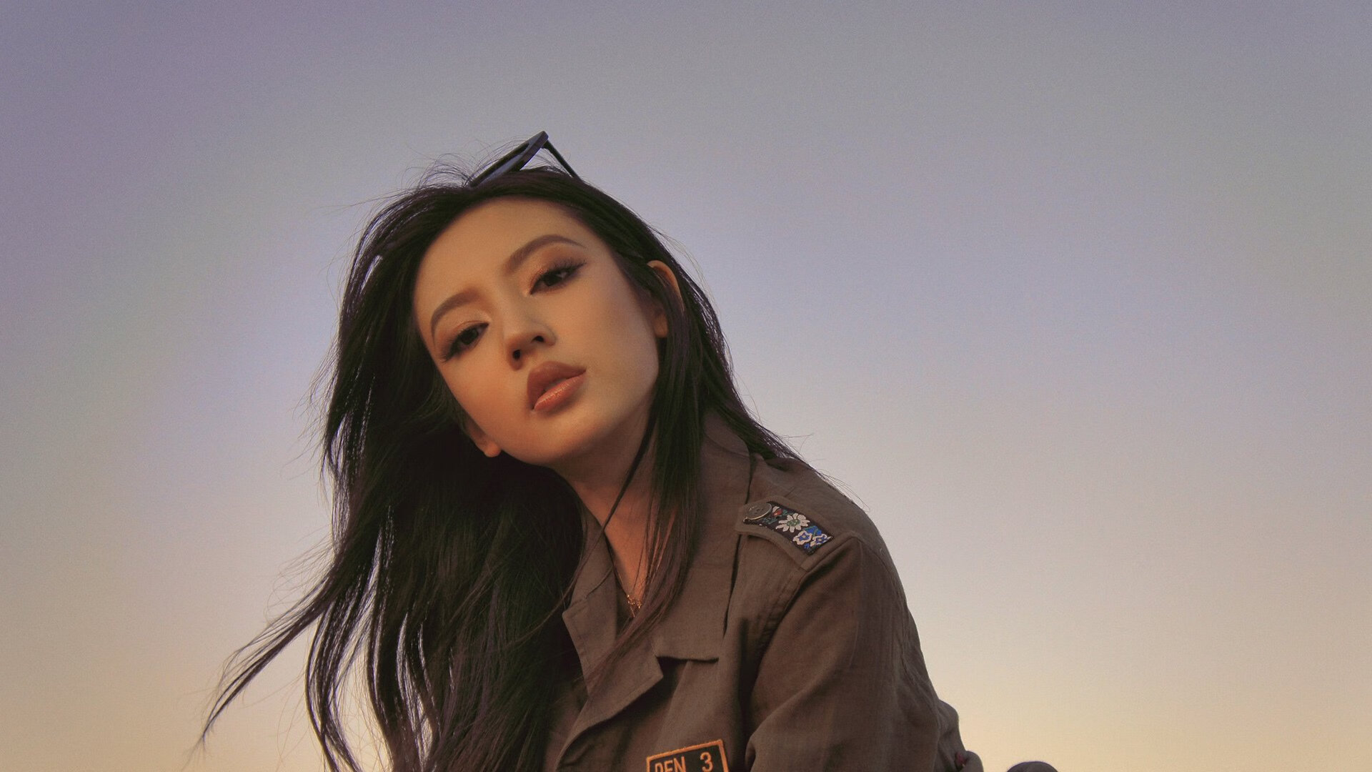 爱游戏中国官方网站平台-利物浦后场出球节奏加快助推反击速度，利物浦主力后卫