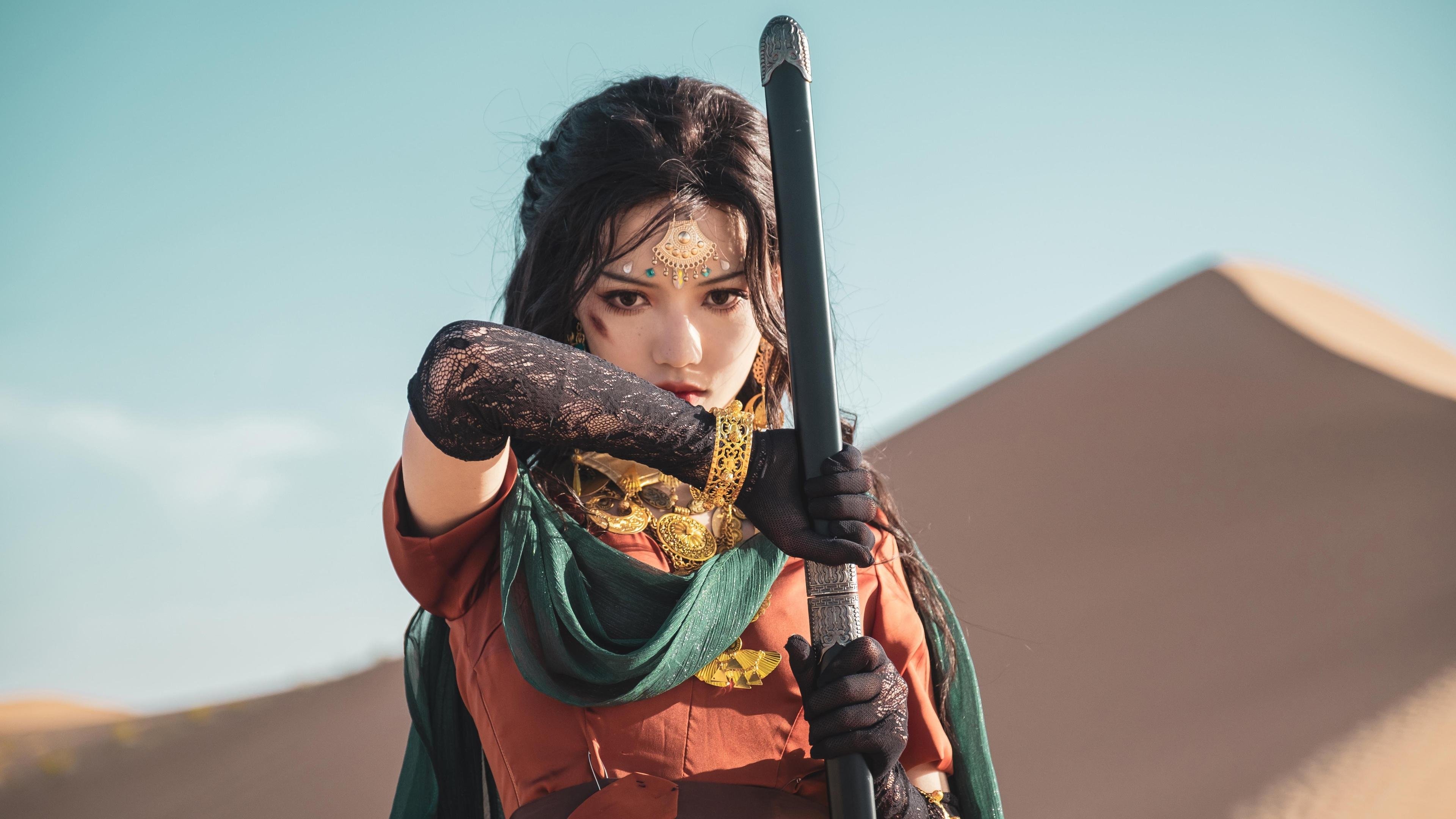 后备人才储备成俱乐部长远发展的生命线,后备人才储备计划