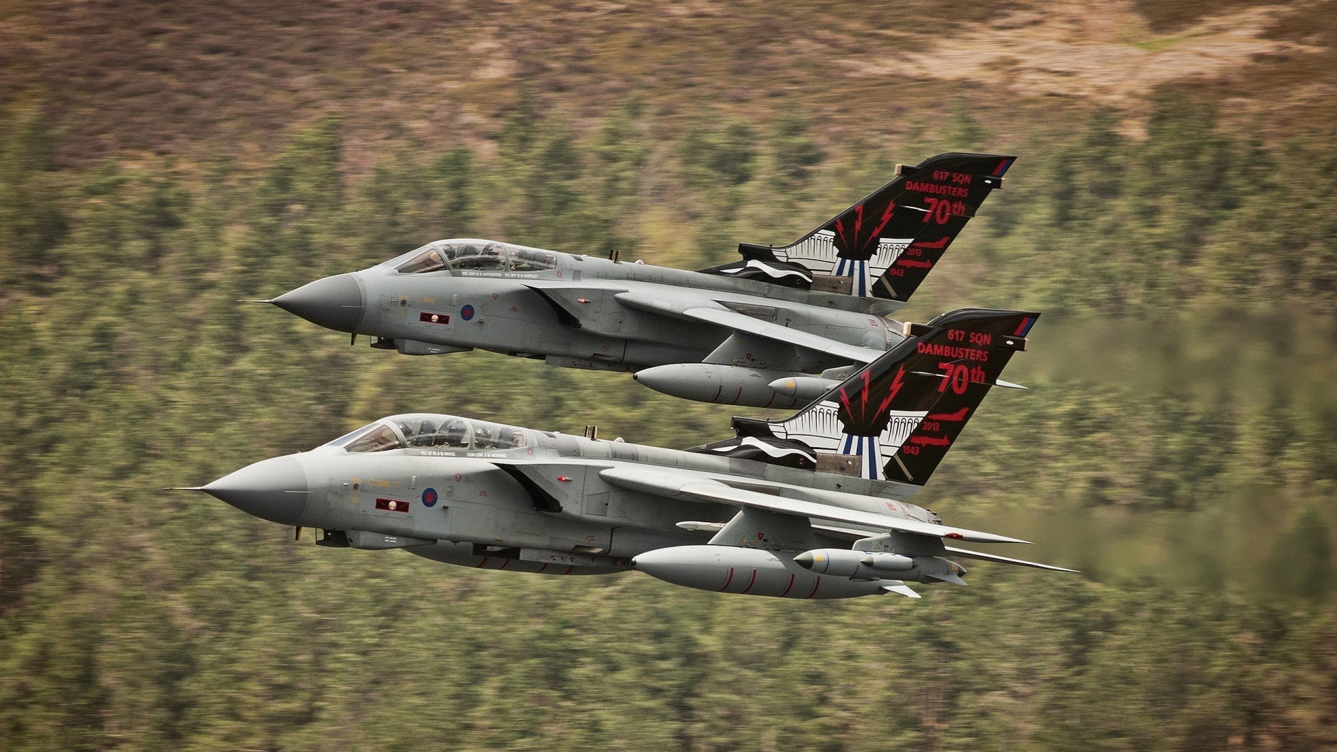 爱游戏平台-恩波利防守压迫性增强控制比赛节奏，恩波利亚