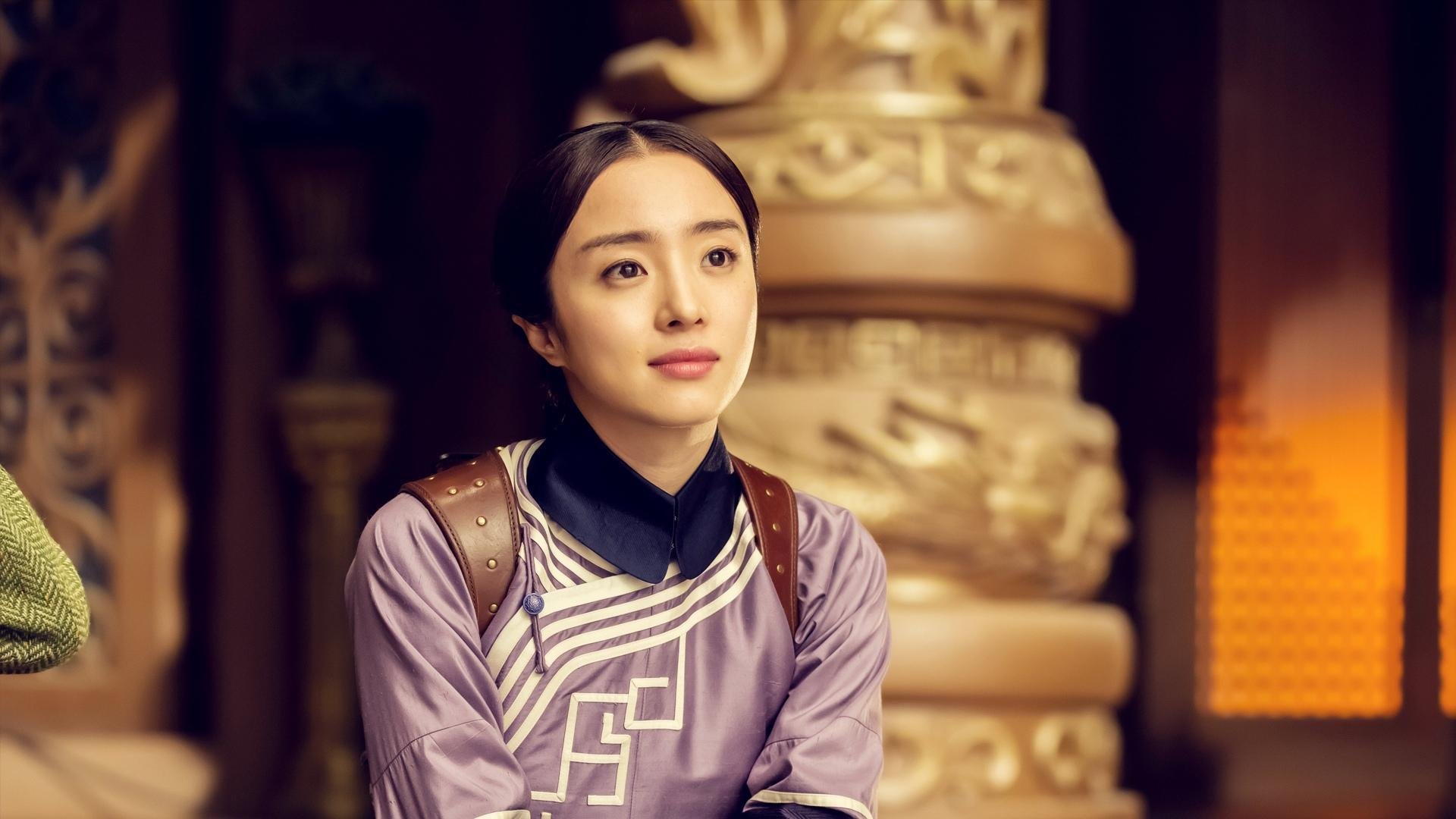 技术趋势:澳德蝶泳更趋自动化节奏,奥运蝶泳表演