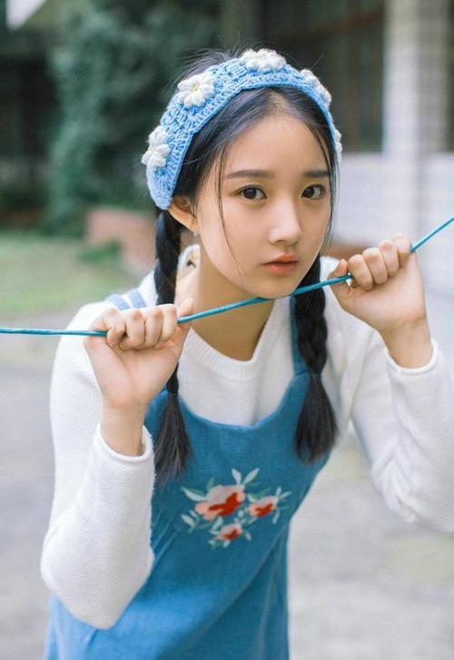 AIYOUXI.COM-控球时间控制得当是否能压缩对方节奏，控球怎么控