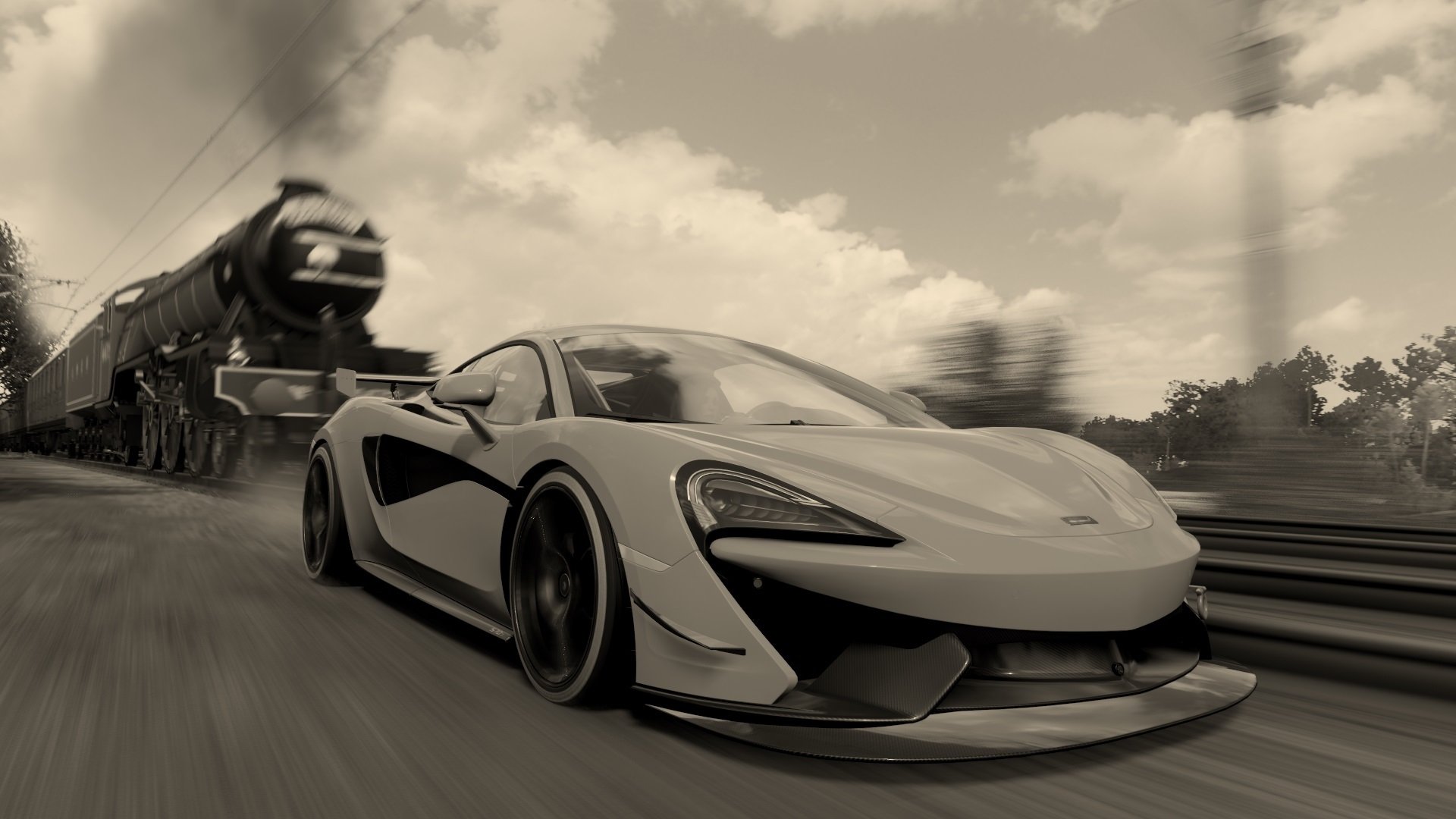 数据洞察表明星际转会是否真能提升联赛影响，星际转lol