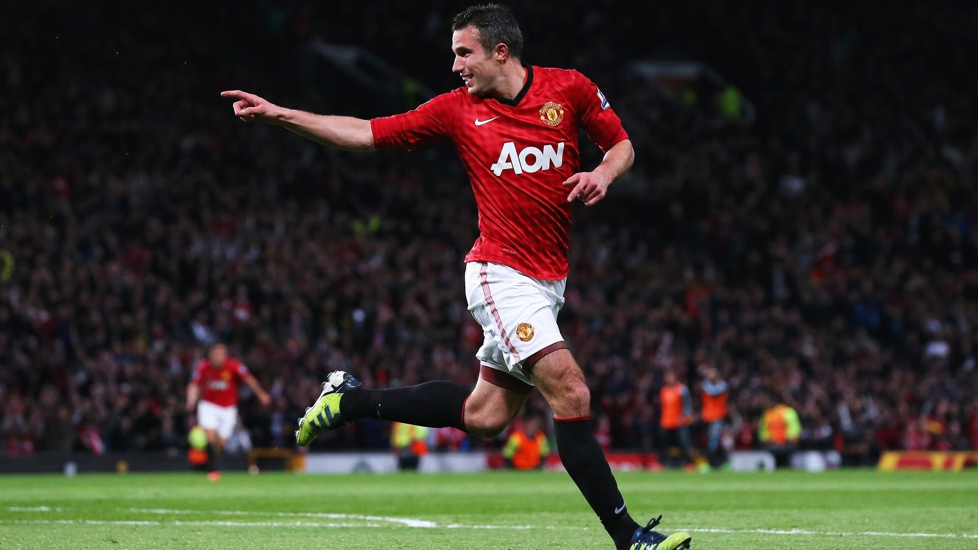 梅西专访 退役后我将如何定义自己，梅西退役后会做什么