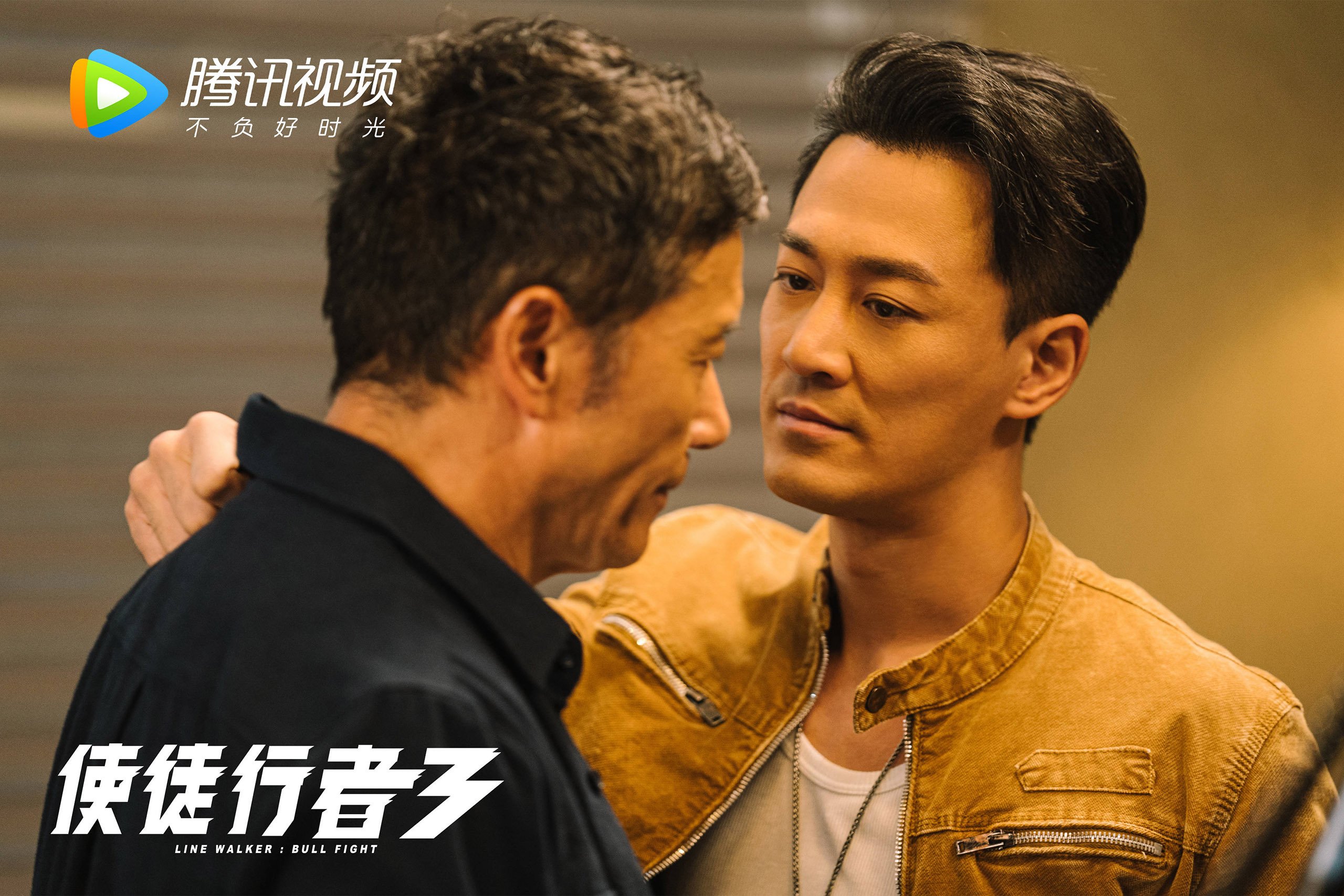 球队是否更注重临门一脚的落点数据分析