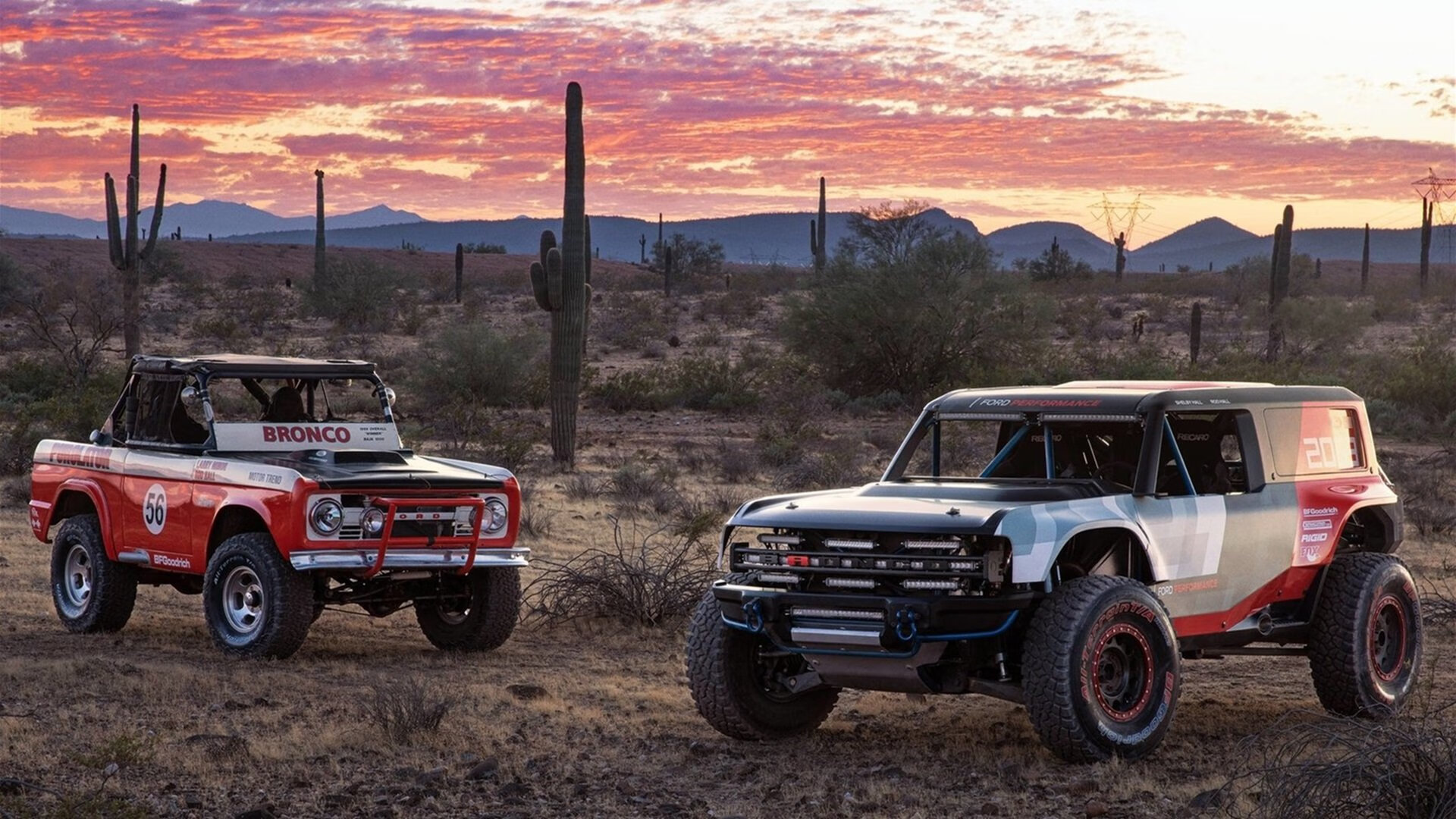 皇家社会中前场穿插跑动打穿对手阵型,皇家社会出场阵容