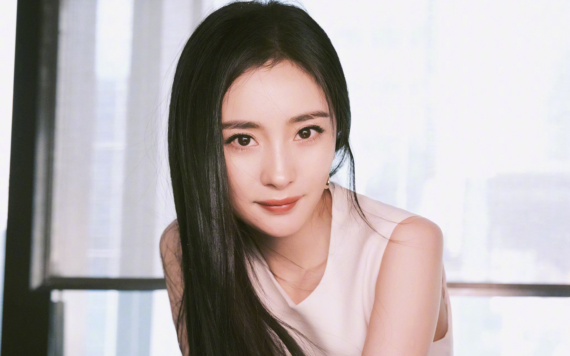 职业联赛裁判权威性建设滞后,五大联赛裁判薪资