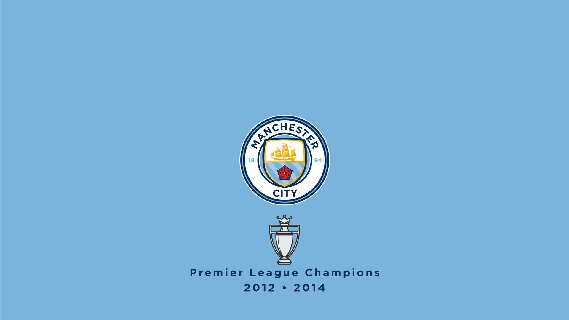 爱游戏电竞官网-足球俱乐部青训体系日臻完善，足球俱乐部青训发展计划