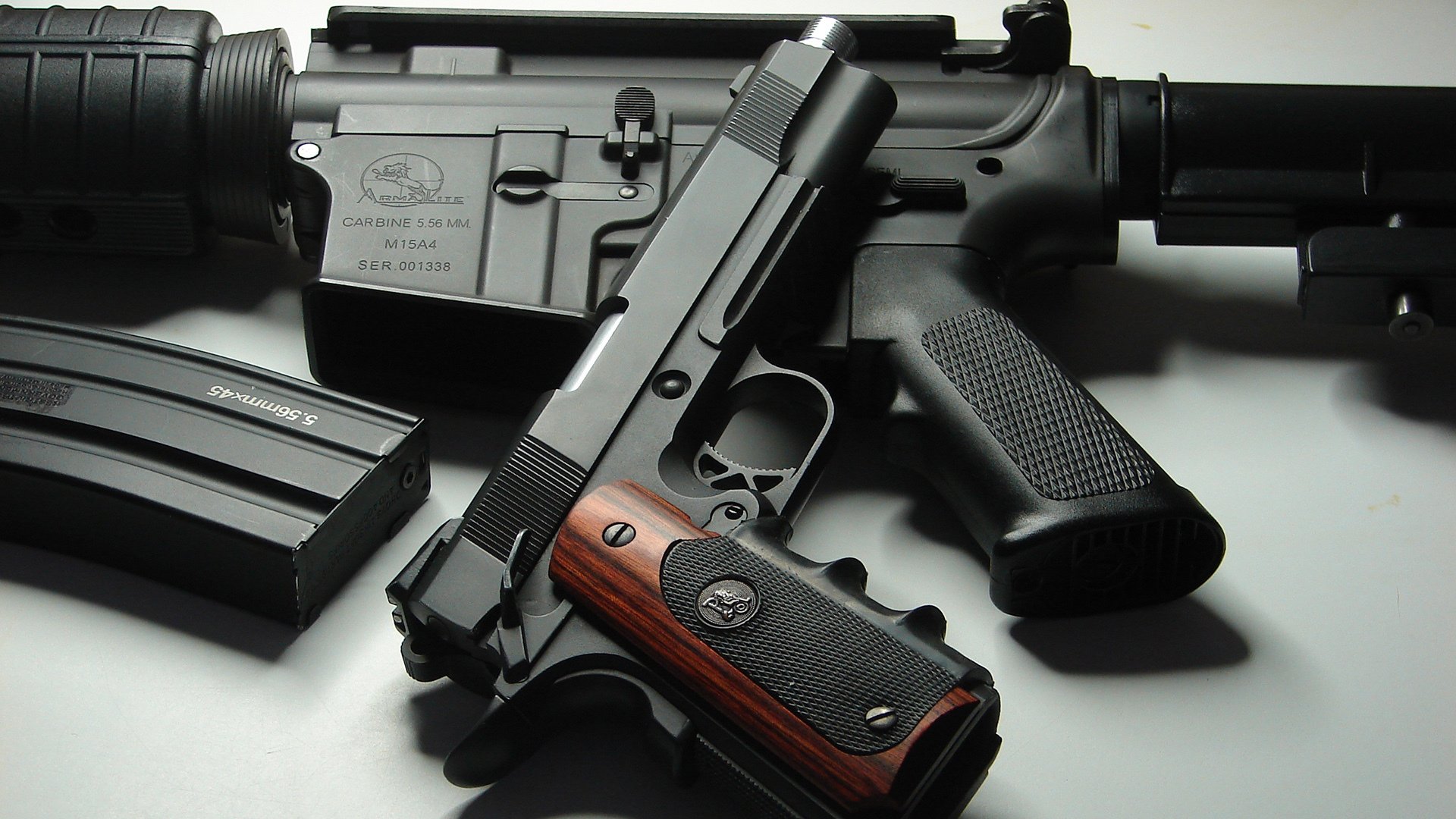 辽宁飞豹借助心理辅导保持队员专注度