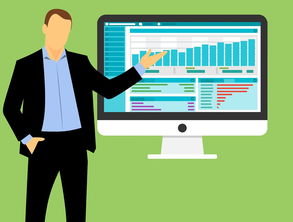 爱游戏官网-阵容深度带来哪些战略优势，分析阵容