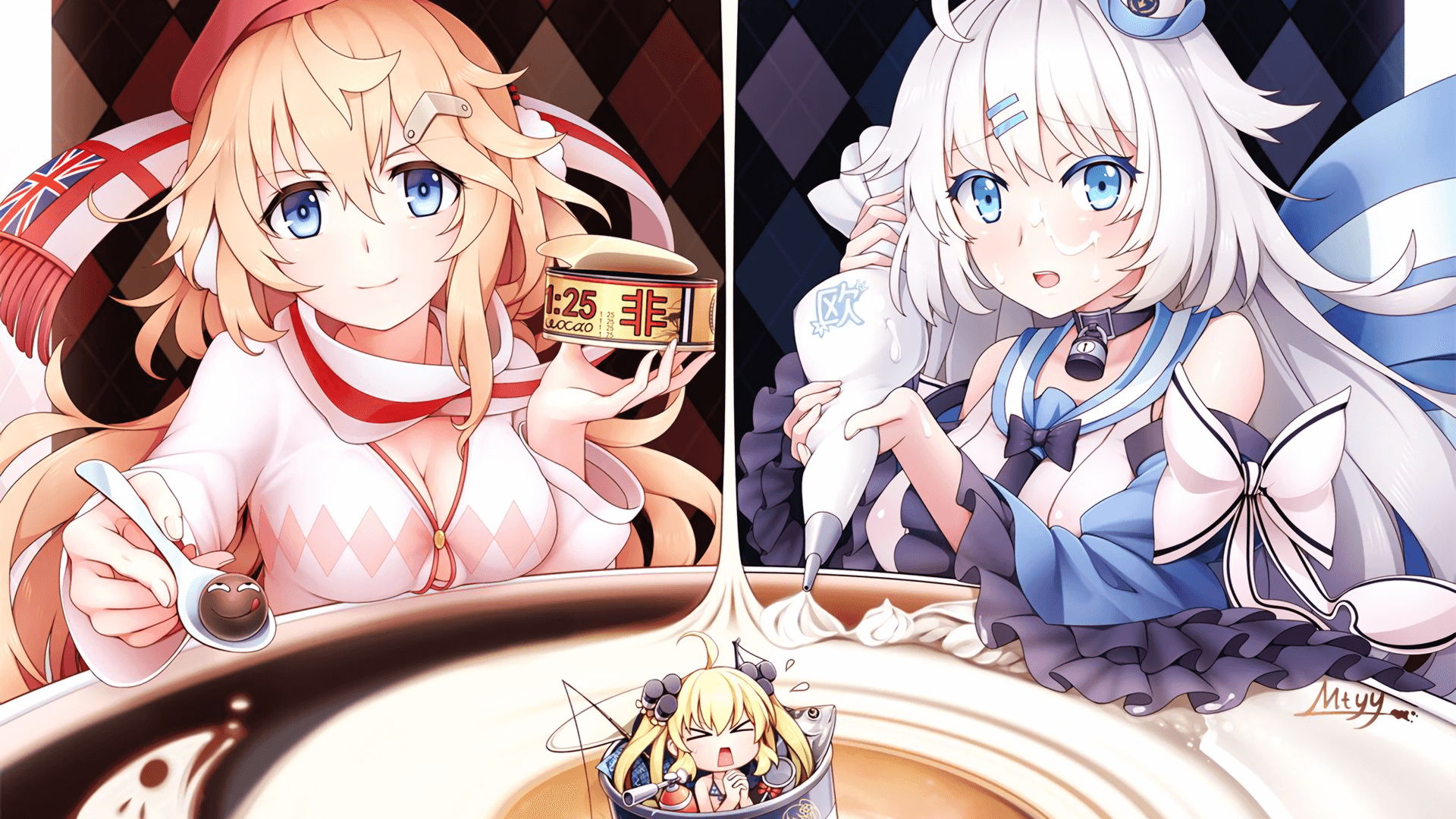 AIYOUXI.COM-C罗点球破门连续五场进球，c罗点球绝杀