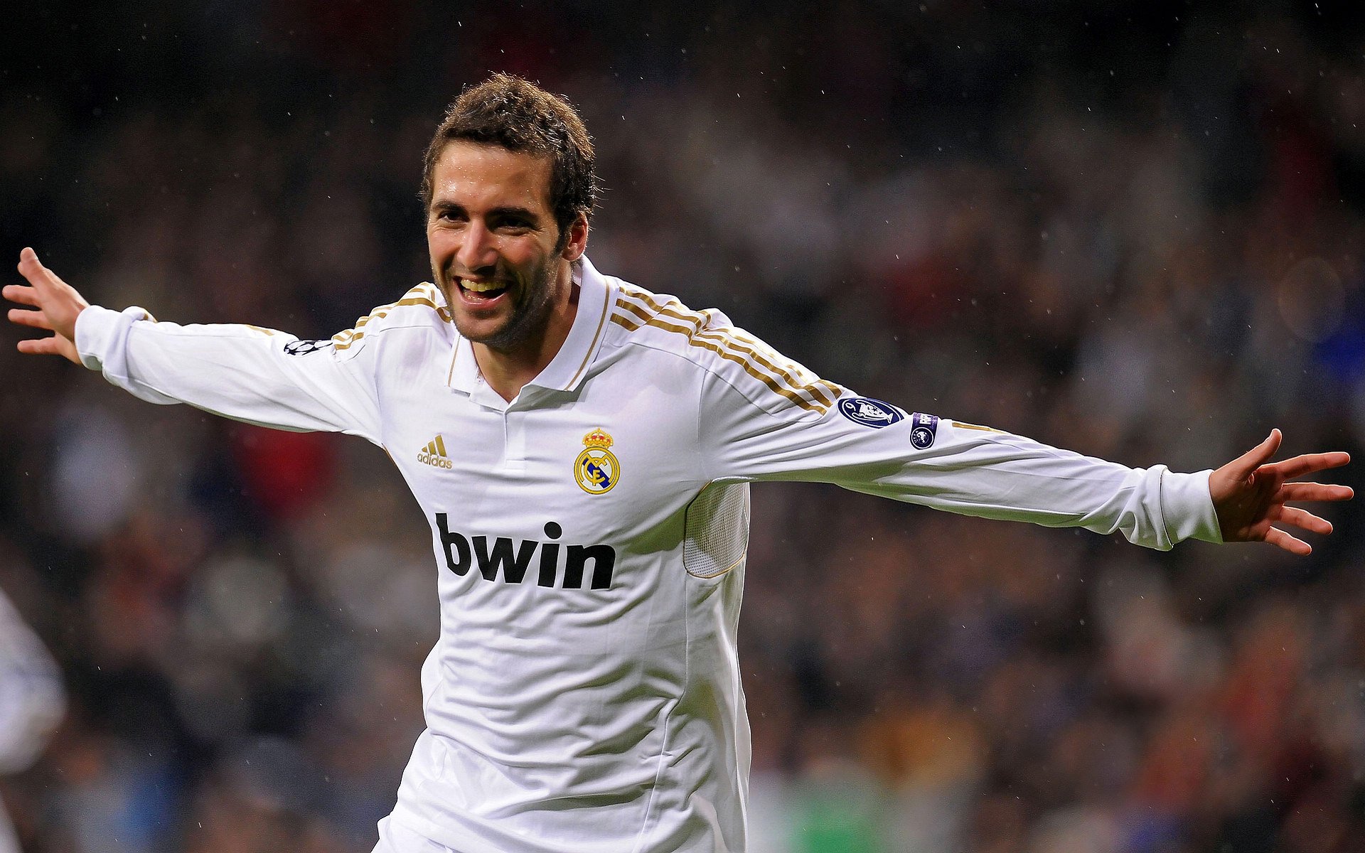 C罗点球破门连续五场进球，c罗点球绝杀