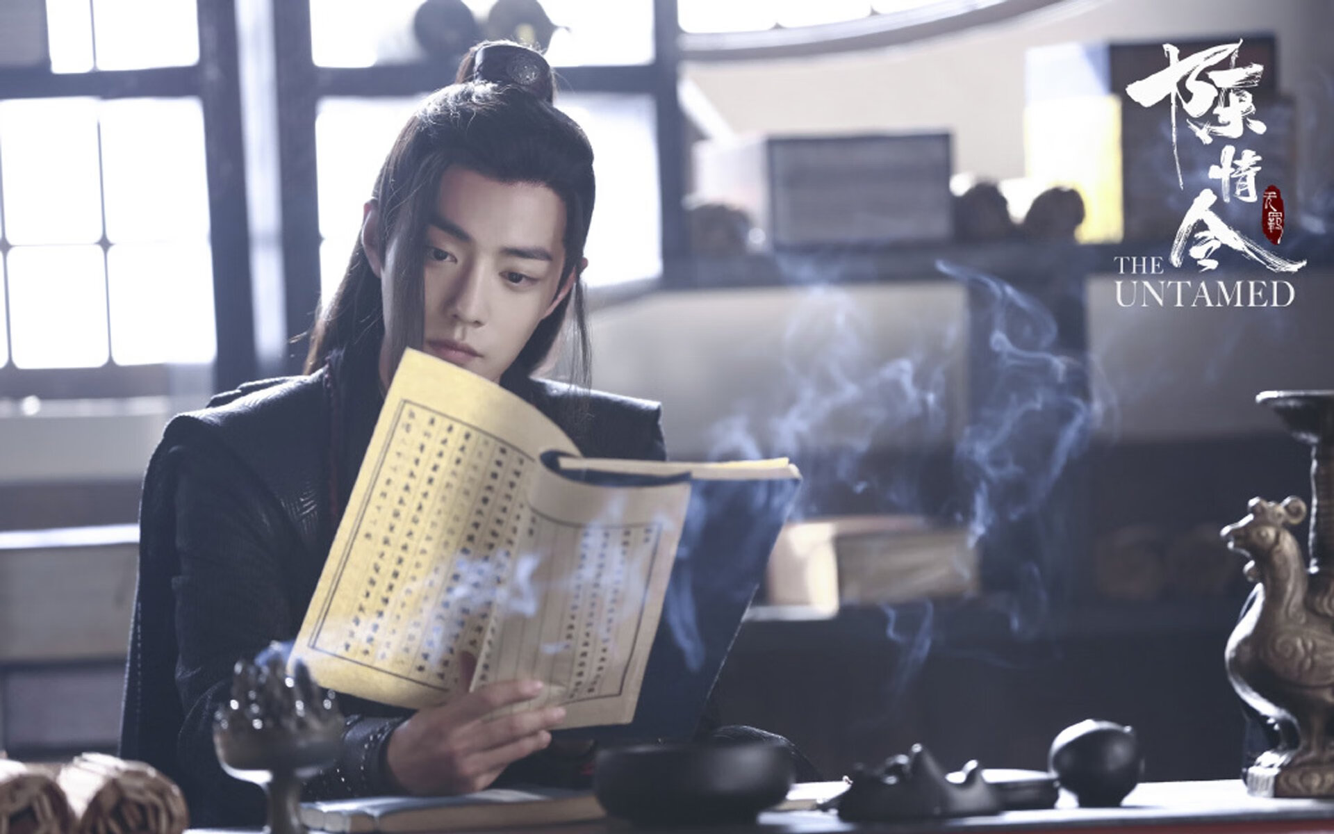 AYX GAME-世界杯精彩全场：每一秒都精彩！，世界杯最精彩的一场比赛视频