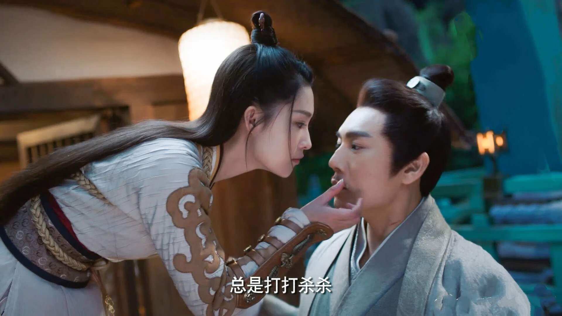 爱游戏娱乐网址-中超球队尝试打造专属训练基地提高备战效率，中超专业足球场最新