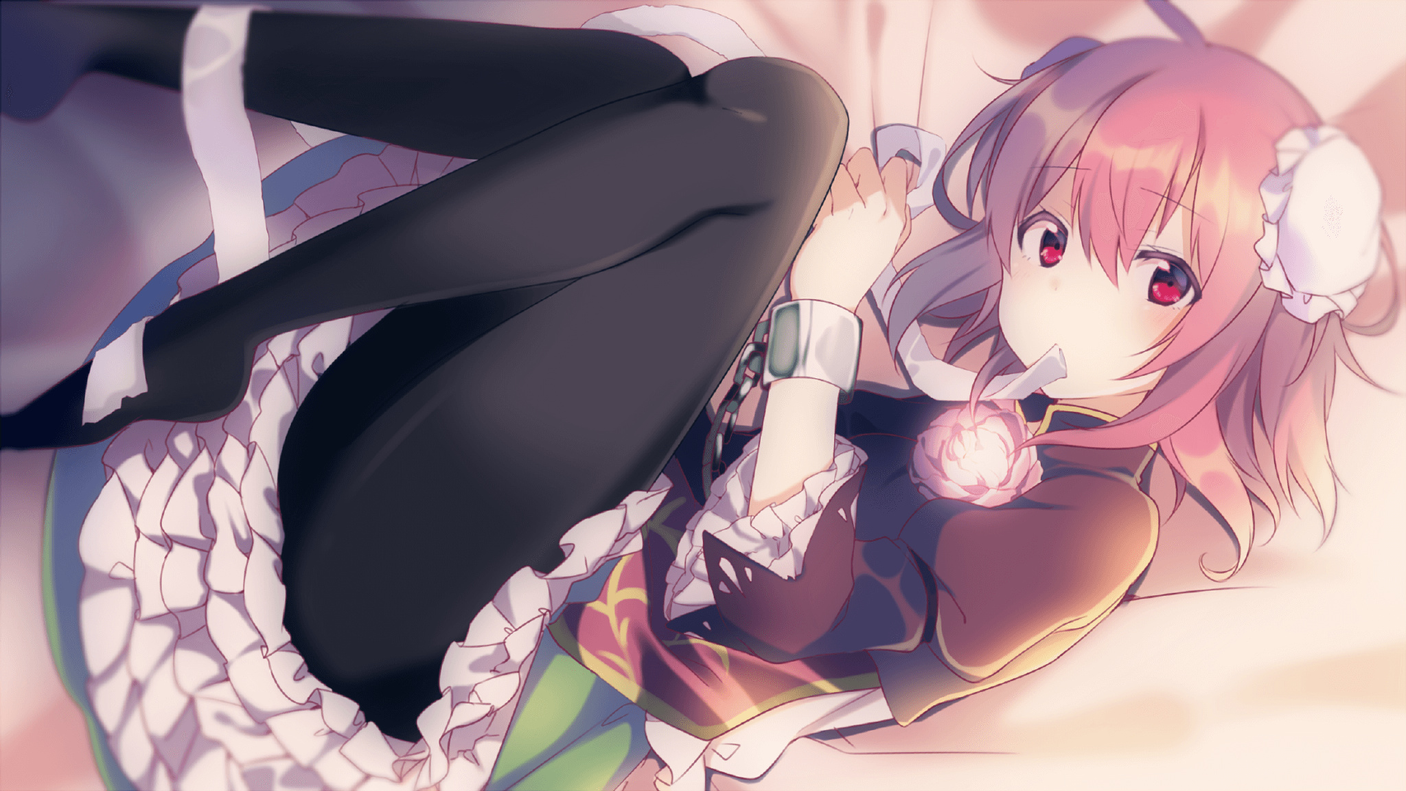 爱游戏-中国足球青训基地环境设施持续改善，中国足球青训基地有哪些