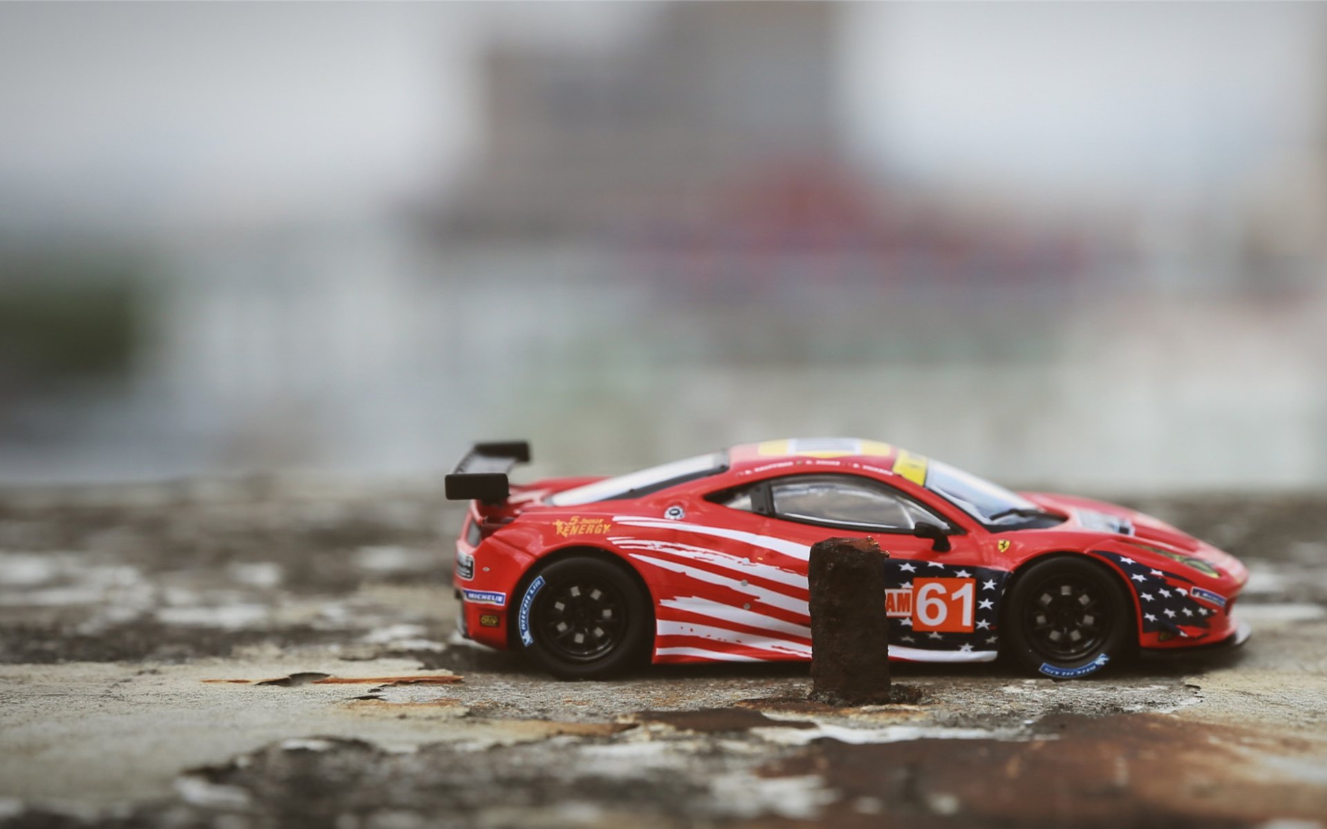 中超高水平对抗提升国内裁判执法能力和心理素质,中超裁判又出争议判罚