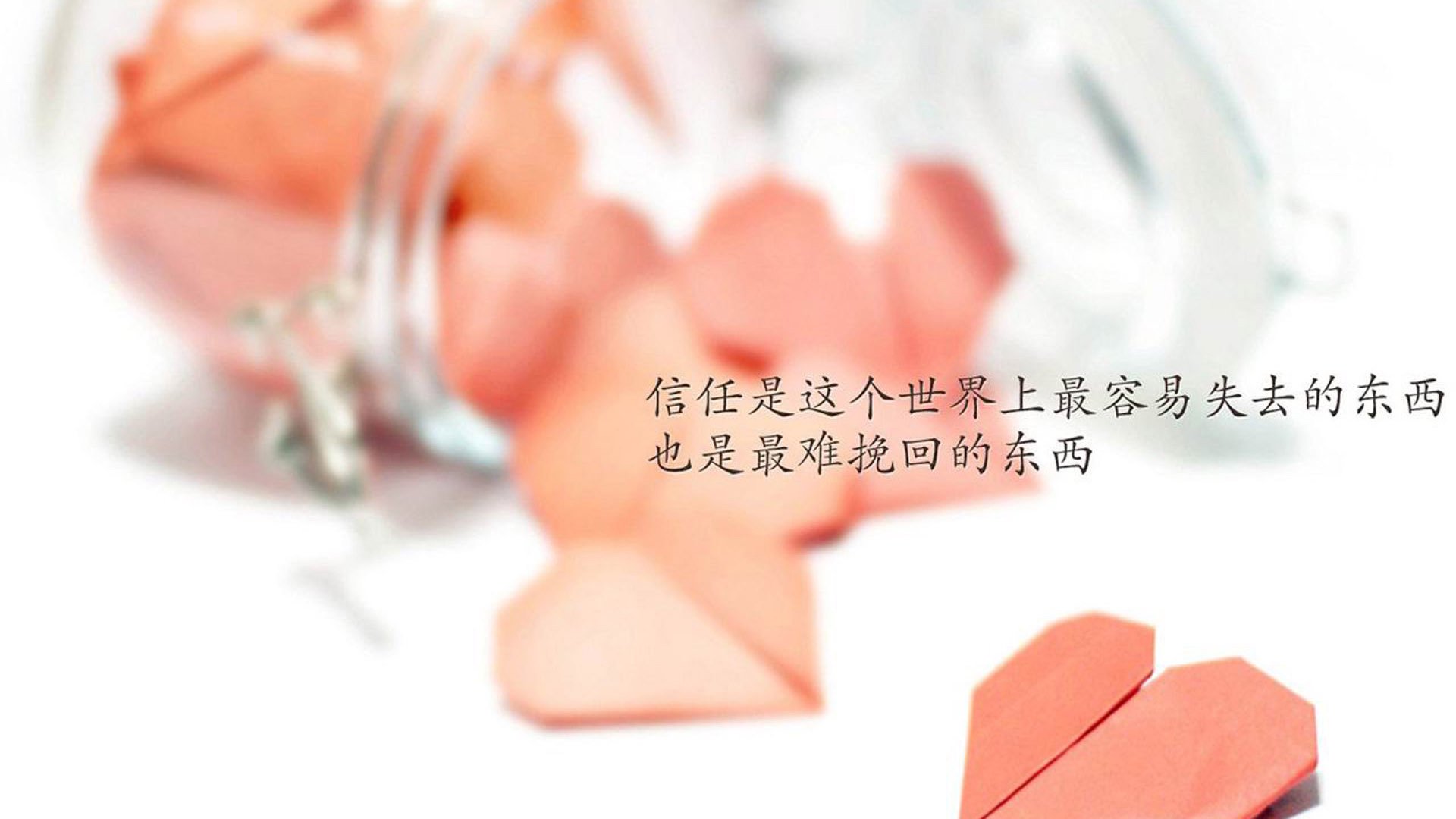 乌拉圭男篮在世界篮球锦标赛中表现出色,期待突破