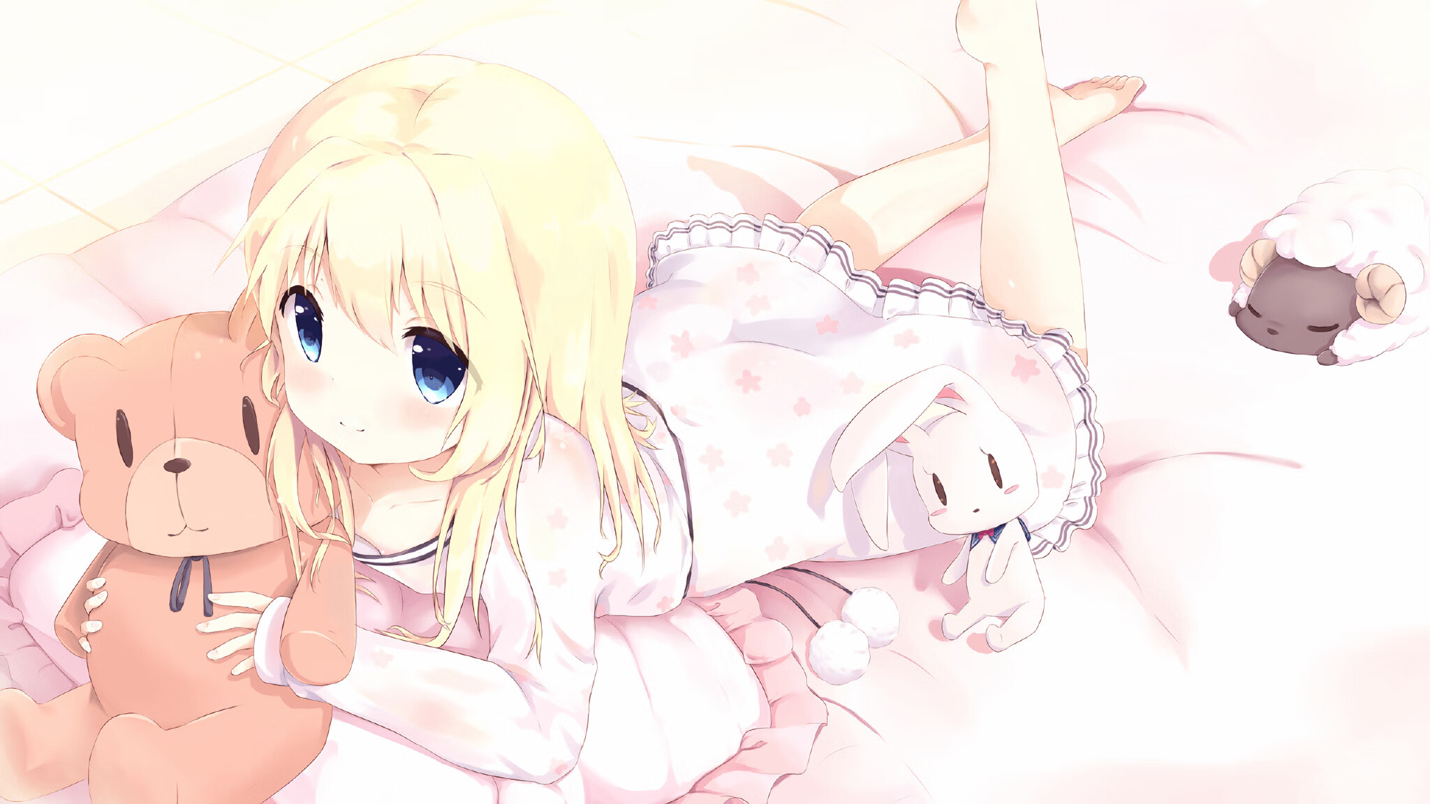 爱游戏中国官方网站平台-凯瑟琳·伯科夫技术细腻动作流畅，凯瑟琳波克瓦克报道