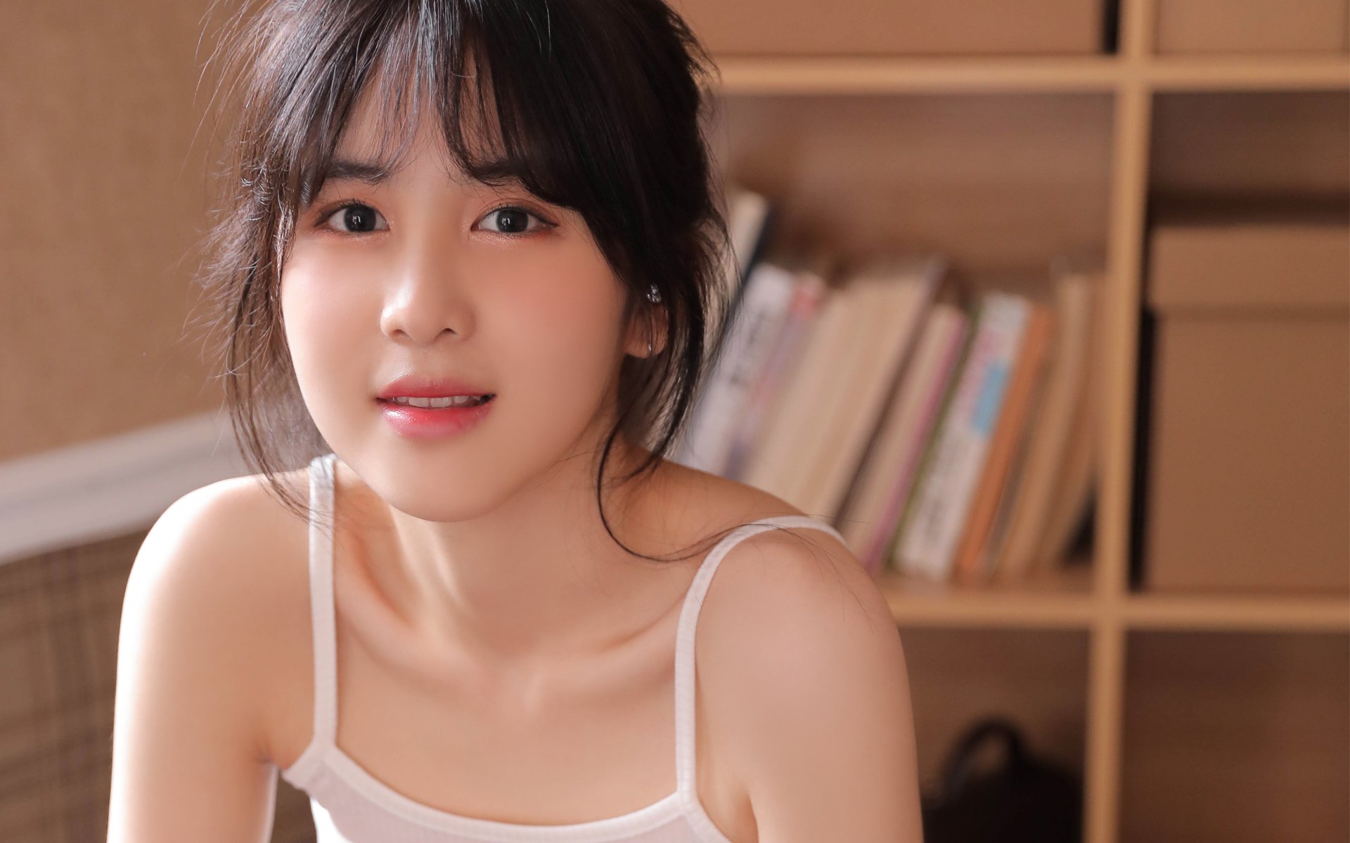 爱游戏下载-德意志长泳新锐施瓦茨备受瞩目，(德)施瓦布