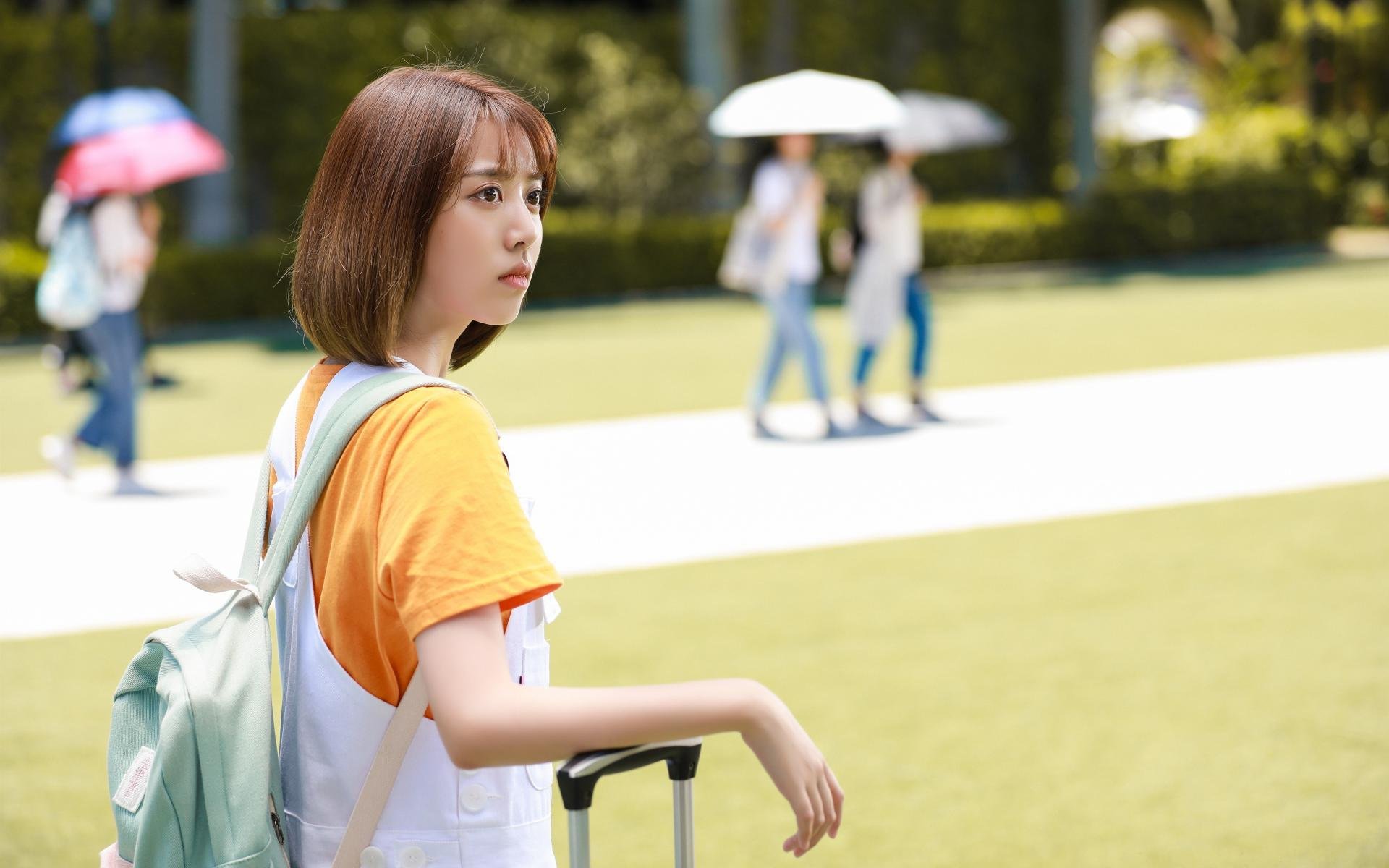 爱游戏中国官方网站平台-拜仁慕尼黑持续高歌猛进，追求欧洲荣耀