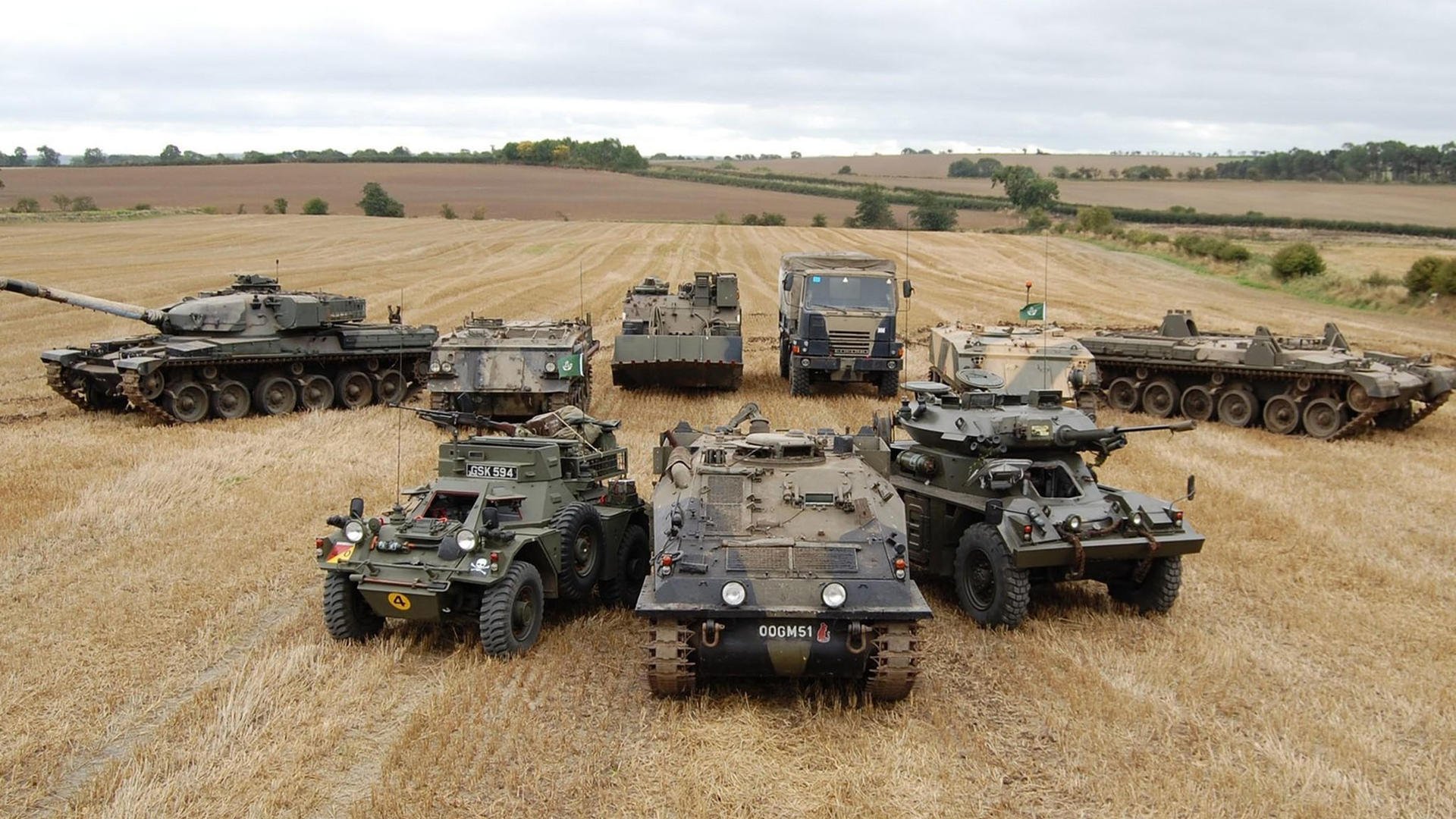 拜仁慕尼黑持续高歌猛进，追求欧洲荣耀