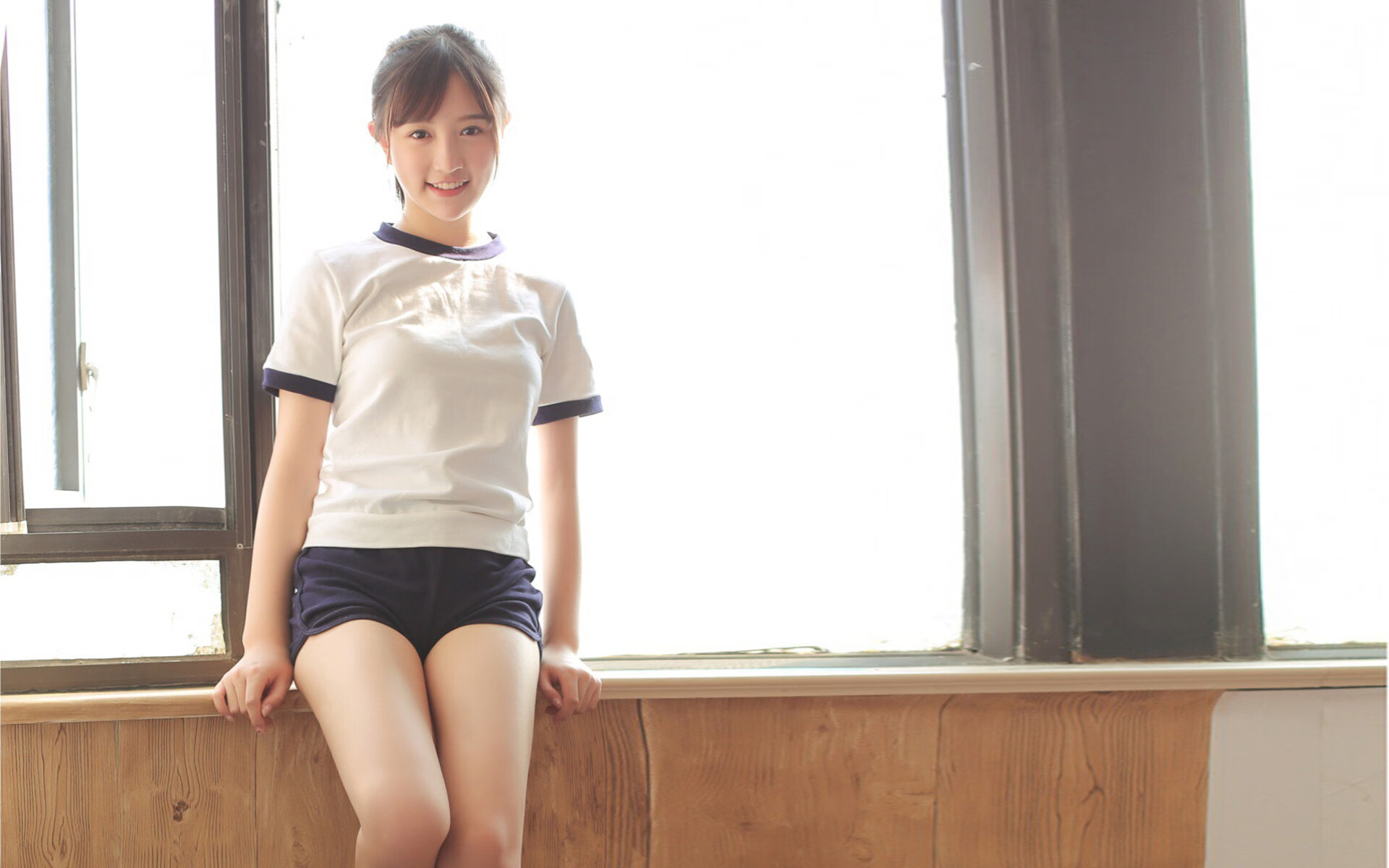 意甲经典对决:长传配合中的美感碰撞,意甲集锦2021