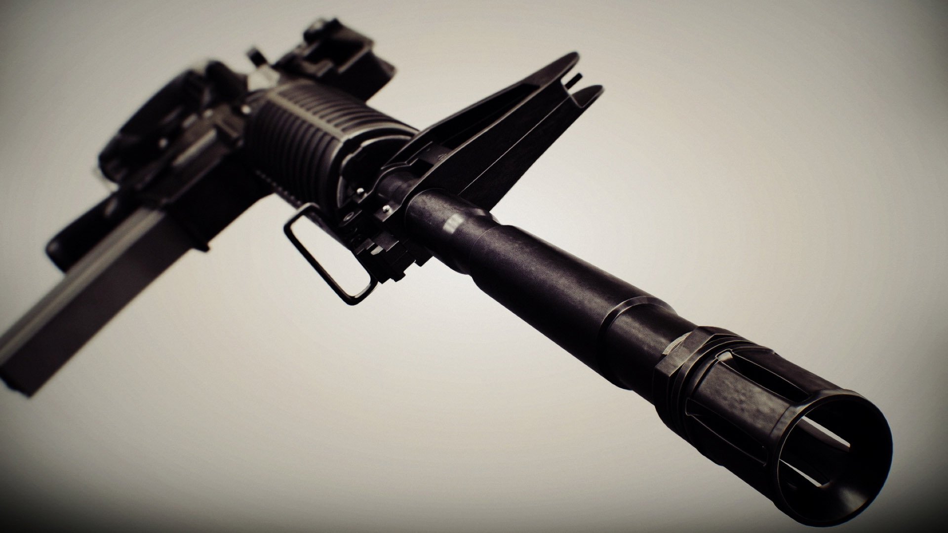 格林伍德凭借高效防守与预判能力，成为袋鼠队防线的绝对核心，格林伍德百度百科