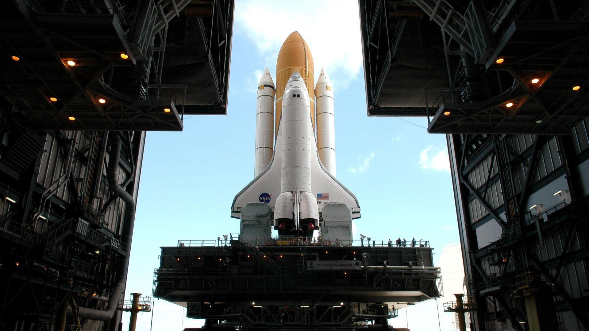 爱游戏app-欧洲杯变化多端：战术安排引人惊叹！，欧洲杯进阶