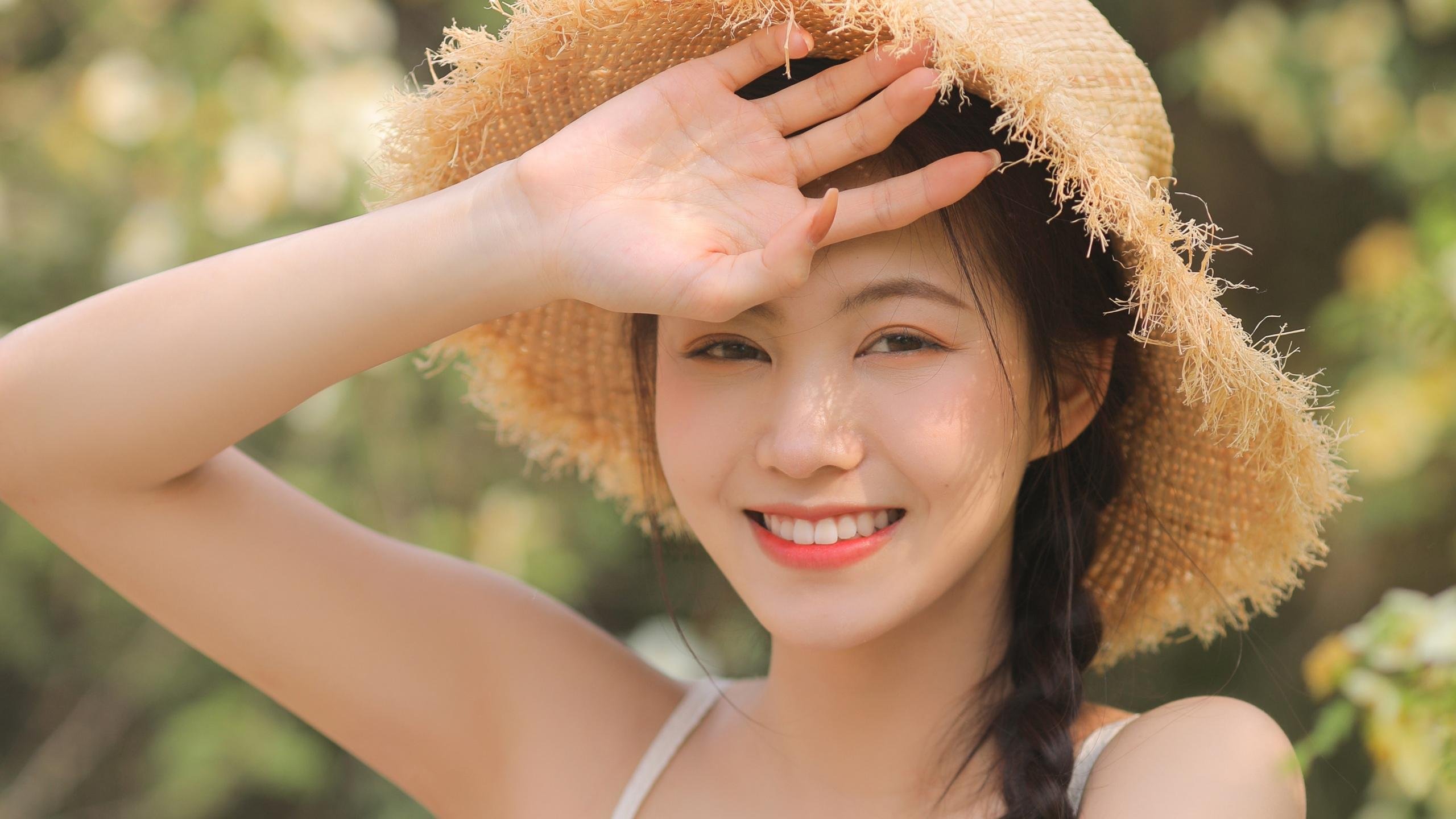 爱游戏电竞官网-波兰蛙泳新星再刷新纪录，波兰冬泳