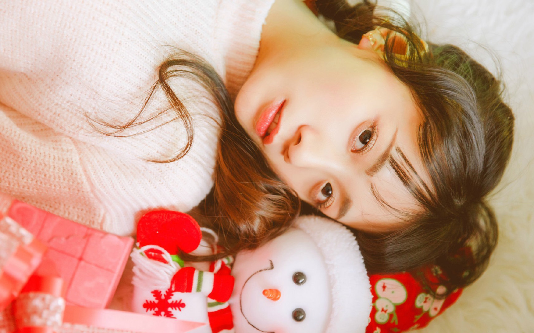 爱游戏中国官方登录入口网站-混合泳选手配速策略合理，高效转换，混合泳比赛规则