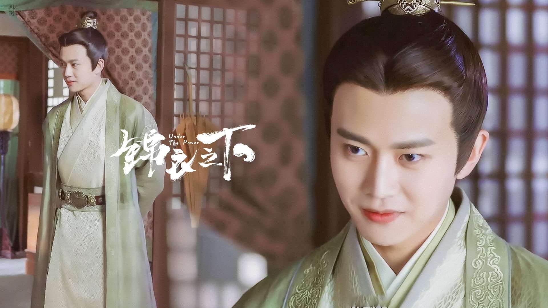 爱游戏体育（AYX）官方APP下载-法甲神级吊射：瞬间成就比赛传奇