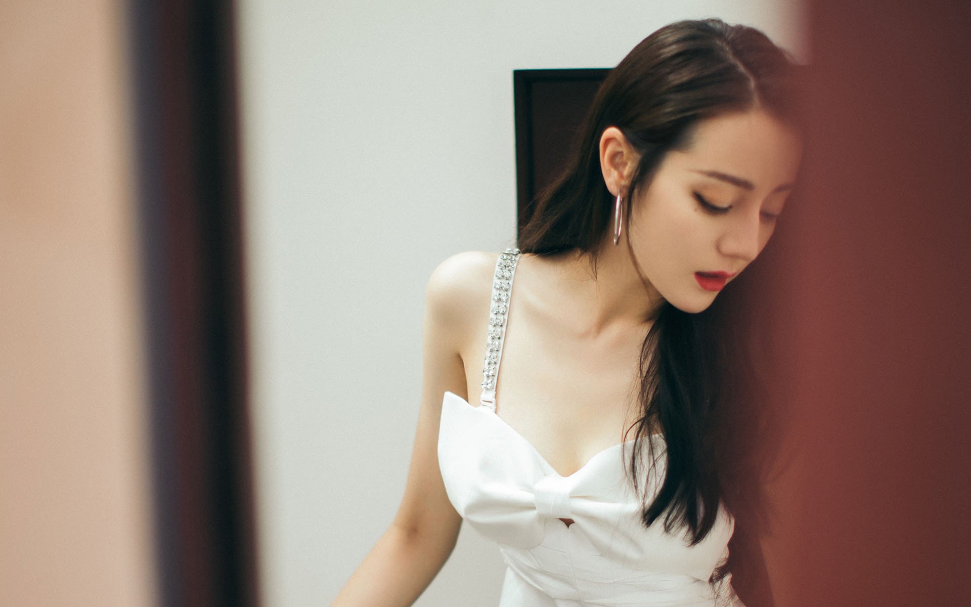 津巴布韦男篮在非洲预选赛中表现出色,冲击资格