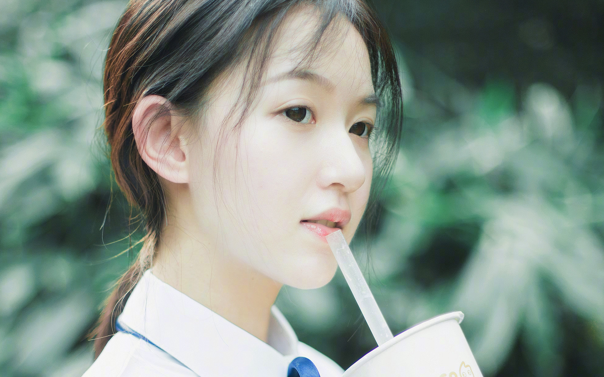 AYX SPORTS-电竞青少年选拔赛火热进行中，青年电子竞技大赛