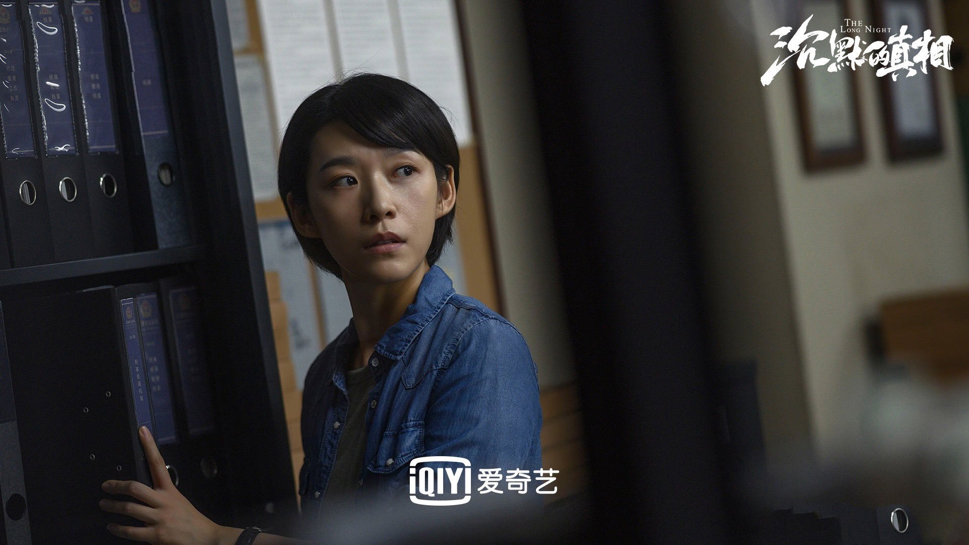 爱游戏官方网站-美洲杯激情再燃：亮眼表现点燃全场热情，美洲杯锦集