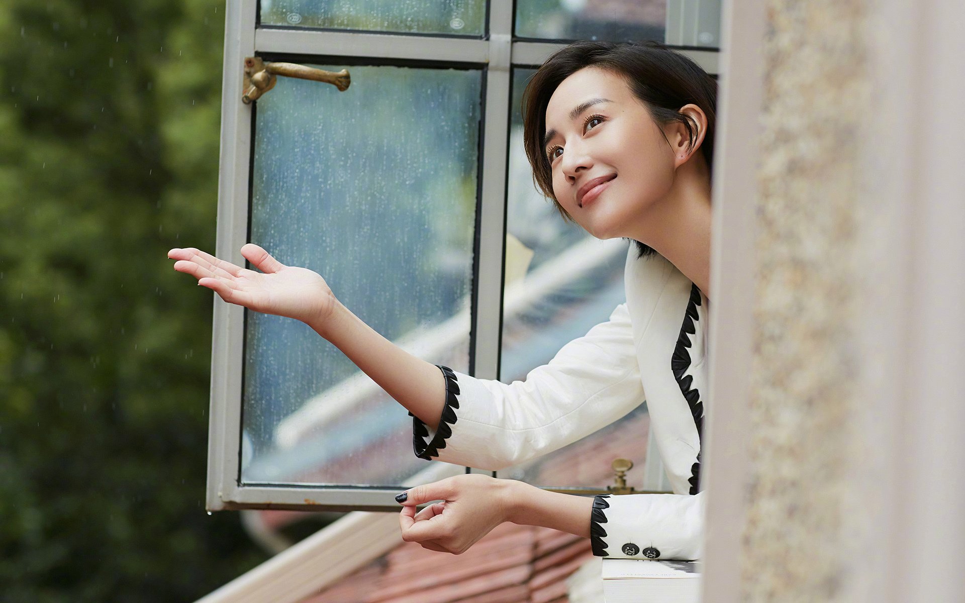 美洲杯激战再起：明星频频发光！，z美洲杯