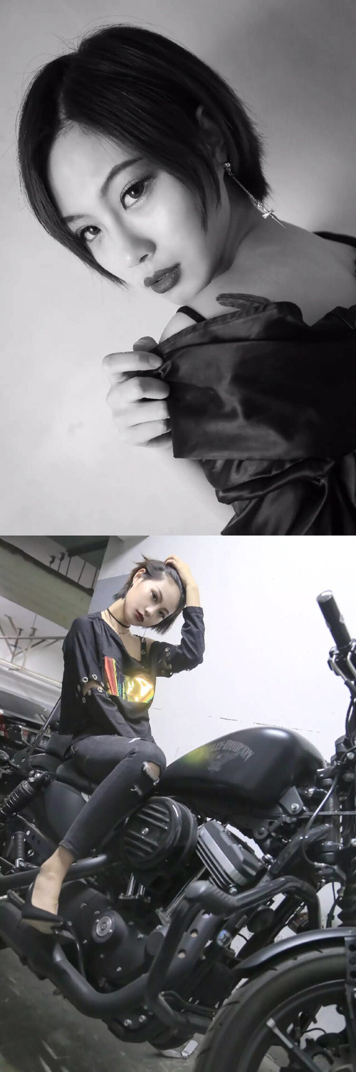 AYX官网-职业俱乐部启动家庭日活动加强球员与家庭沟通，足球职业俱乐部运营方案