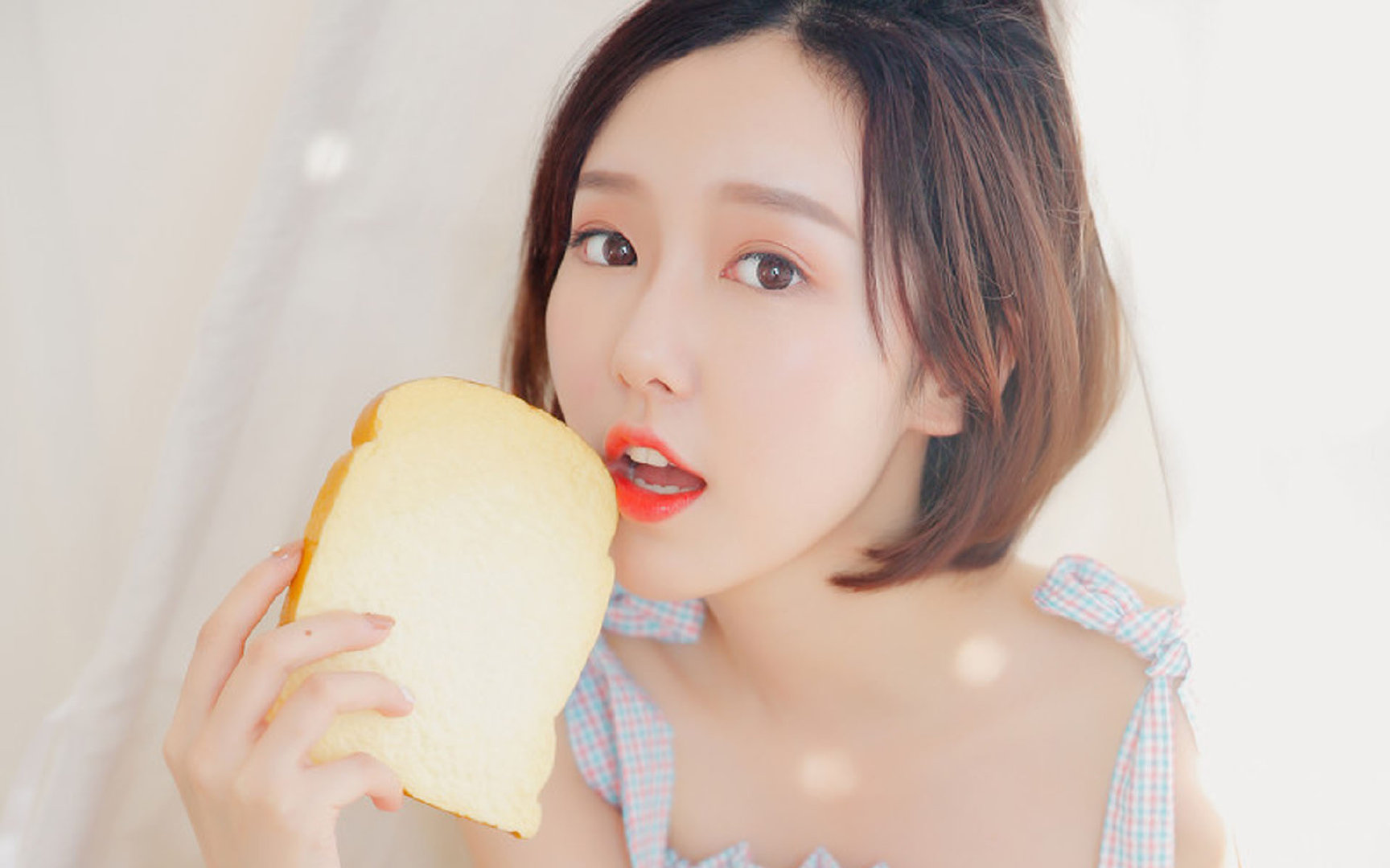 英超经典逆转：场面火爆，战术高超，英超大逆转