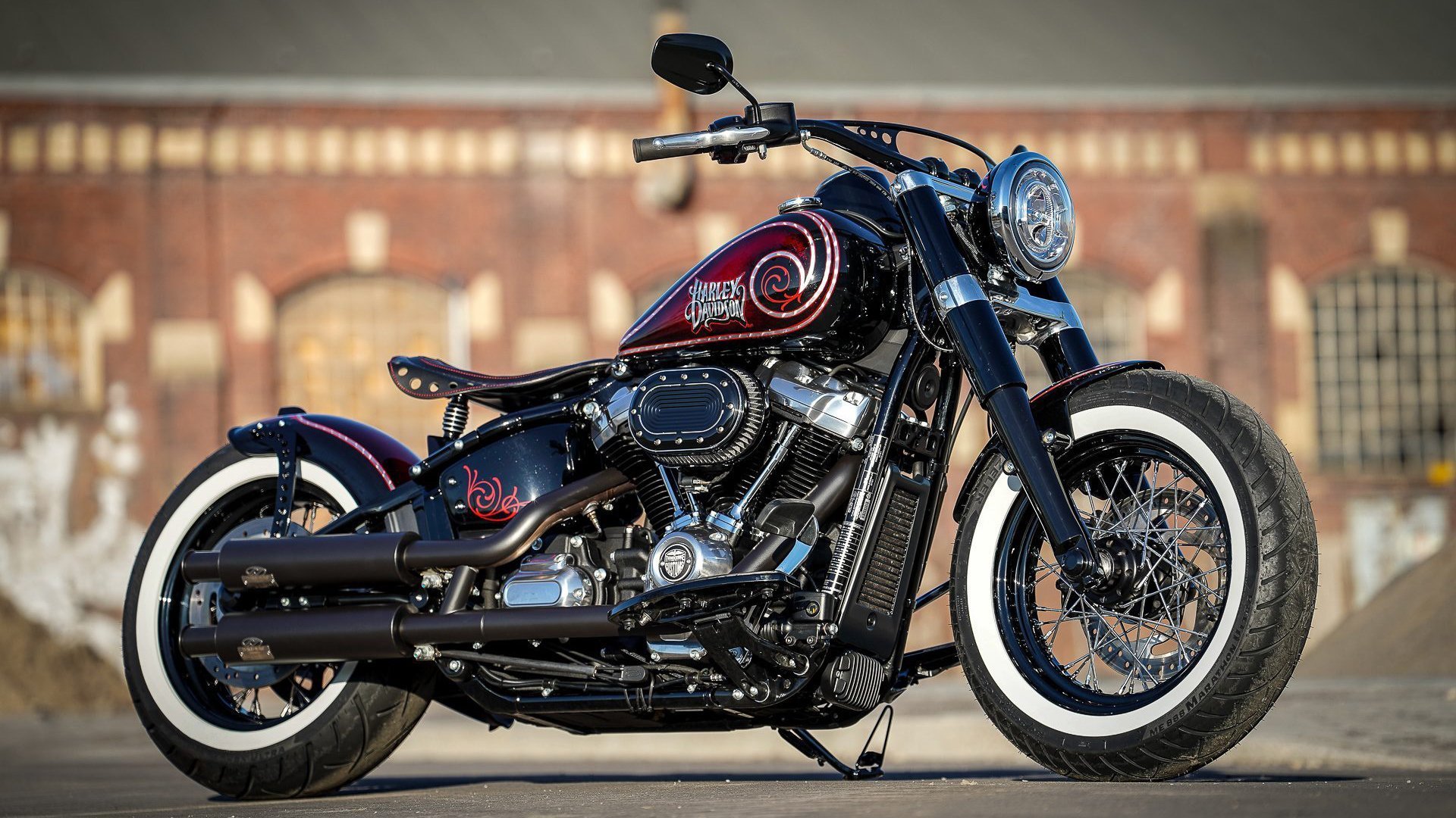 爱游戏电竞官网-马拉维男篮在非洲锦标赛中获胜，创建历史新辉煌，非洲马拉维在什么地方