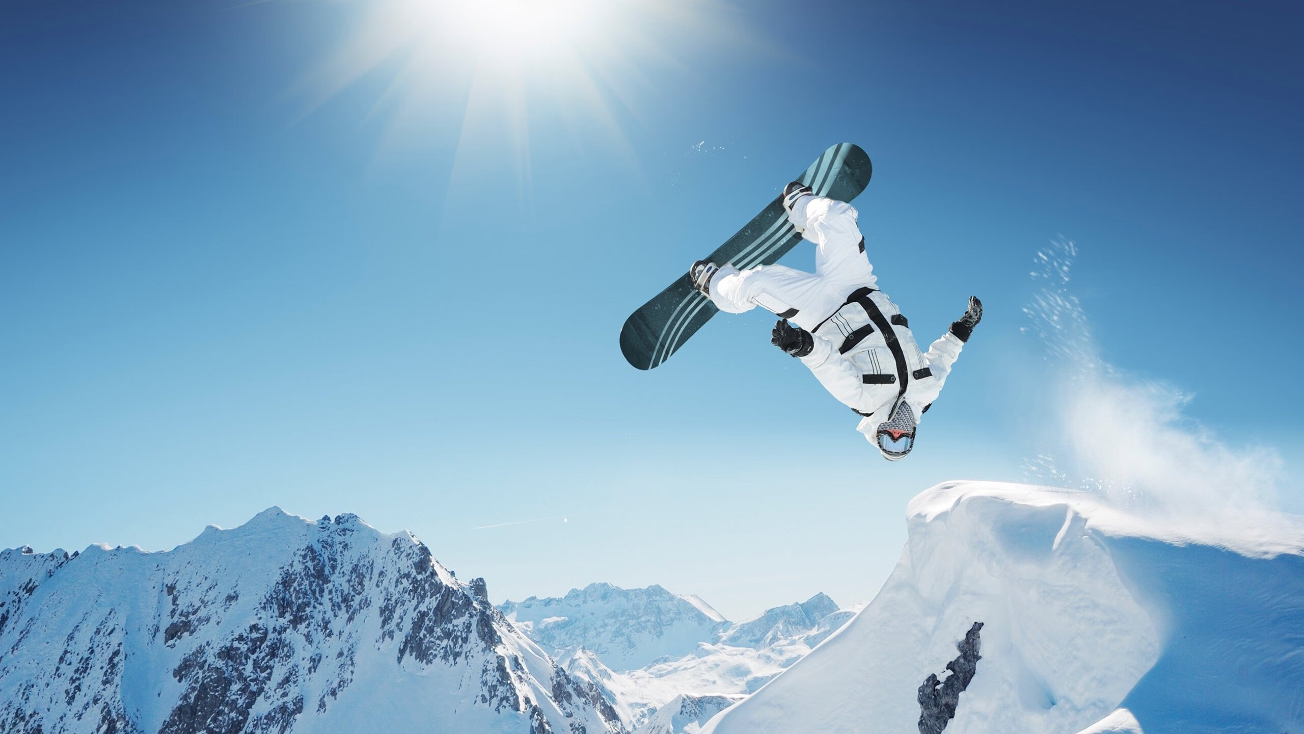 AYX GAME-CS2 战队之间对抗日益激烈，csgog2战队